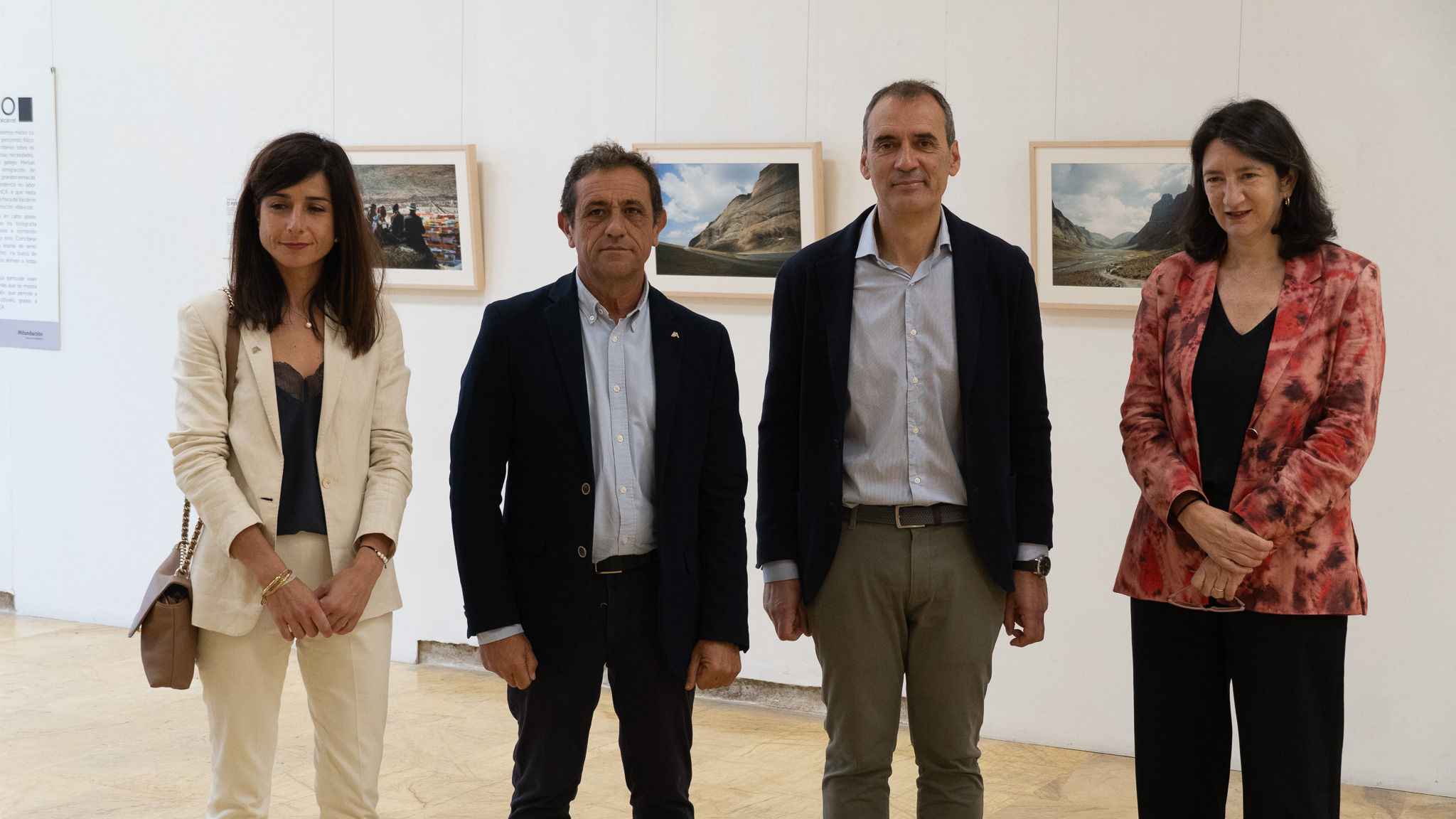 09102025 Exposición Destino (1)