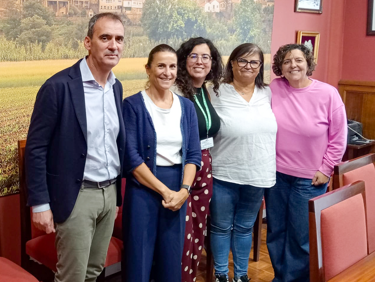 09102025 Reunión San Silvestre