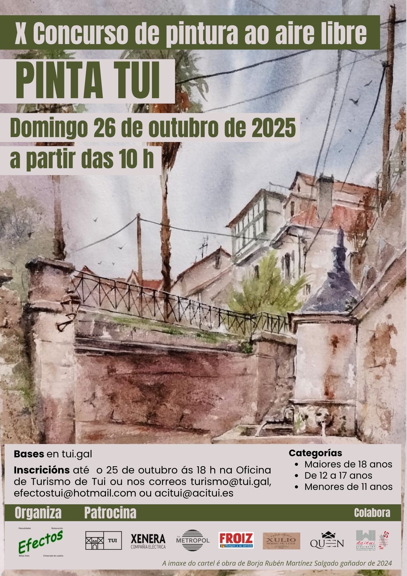 10102025 Cartel Pinta Tui