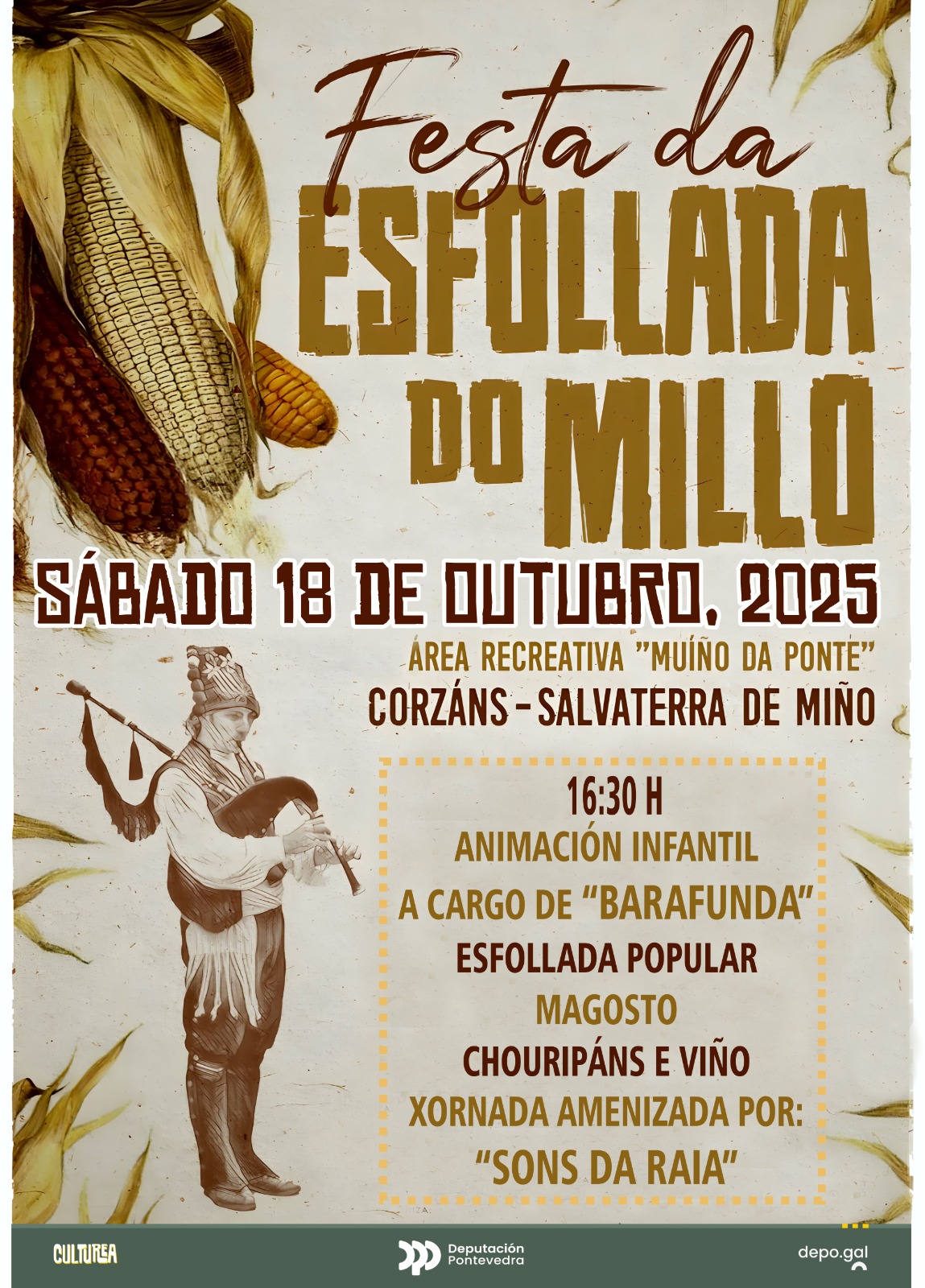 13-10-25_Cartel Esfollada do Millo