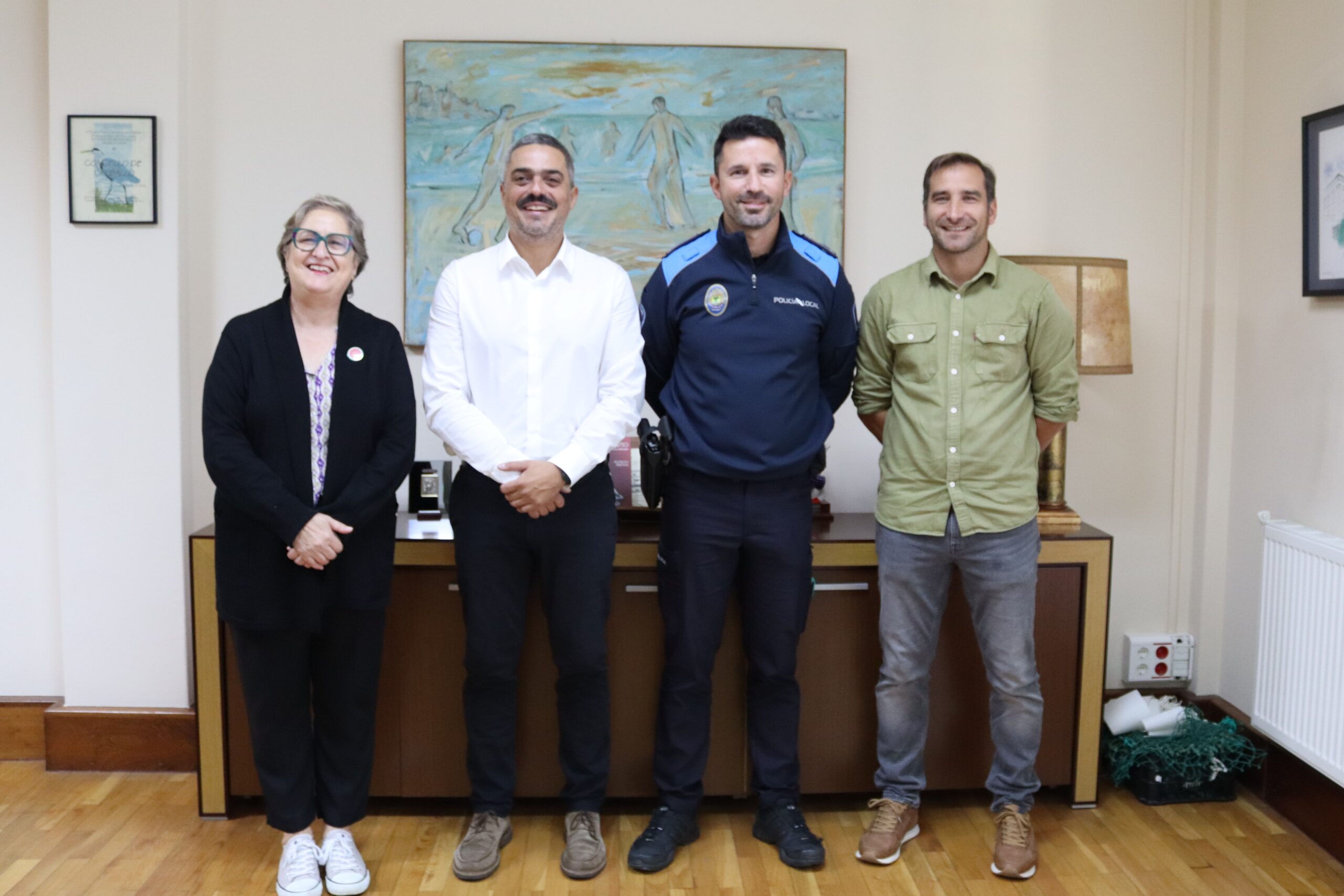 14102025 TOMA POSESION PEDRO (4)