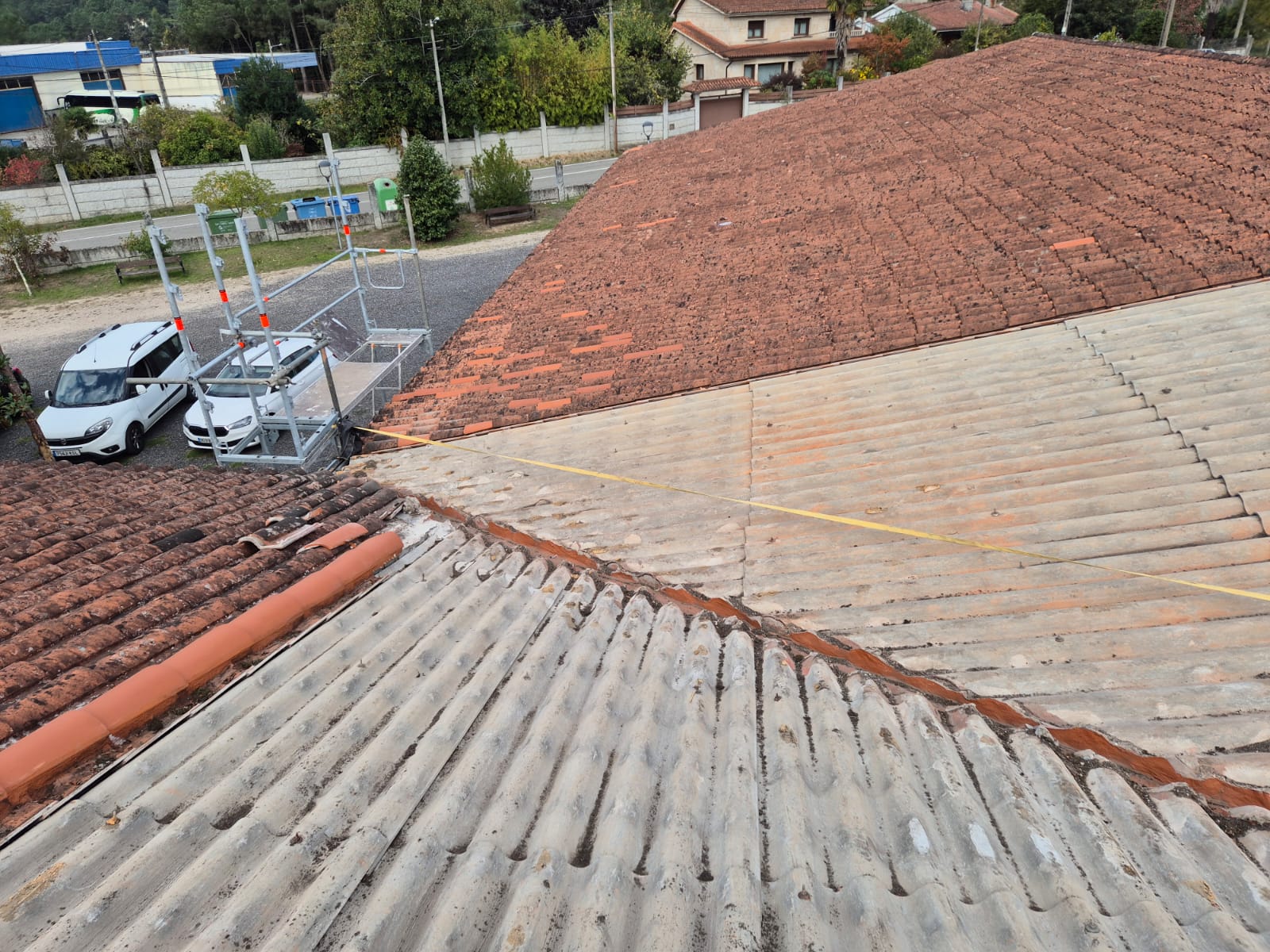 15-10-25_Casa Cultura Leirado 1