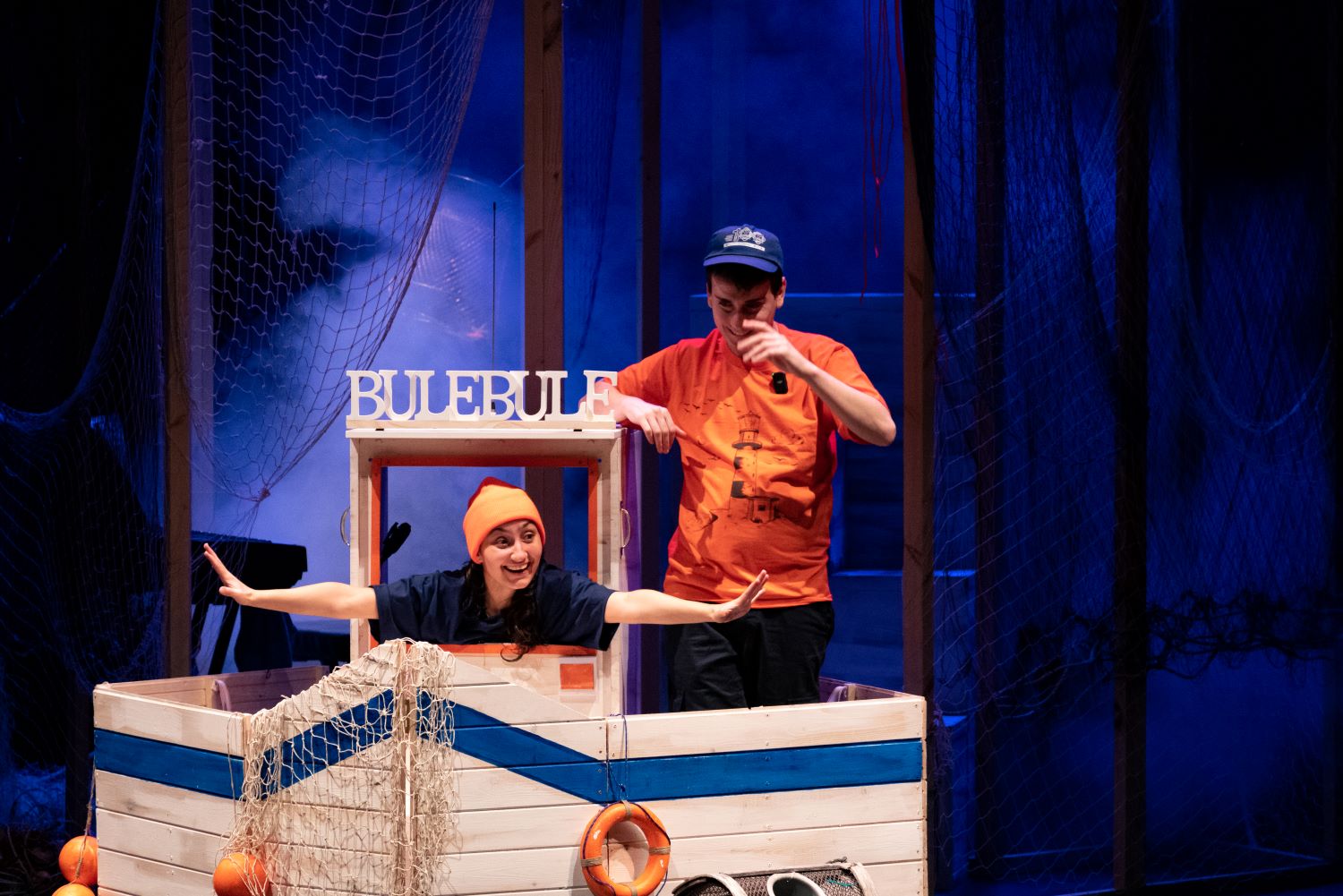 15102025 Bulebule _ Claudia L Franco (8)