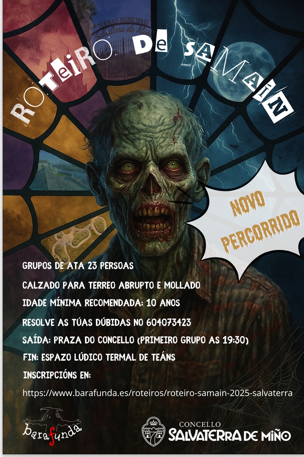 16-10-25_Roteiro Samaín 2025