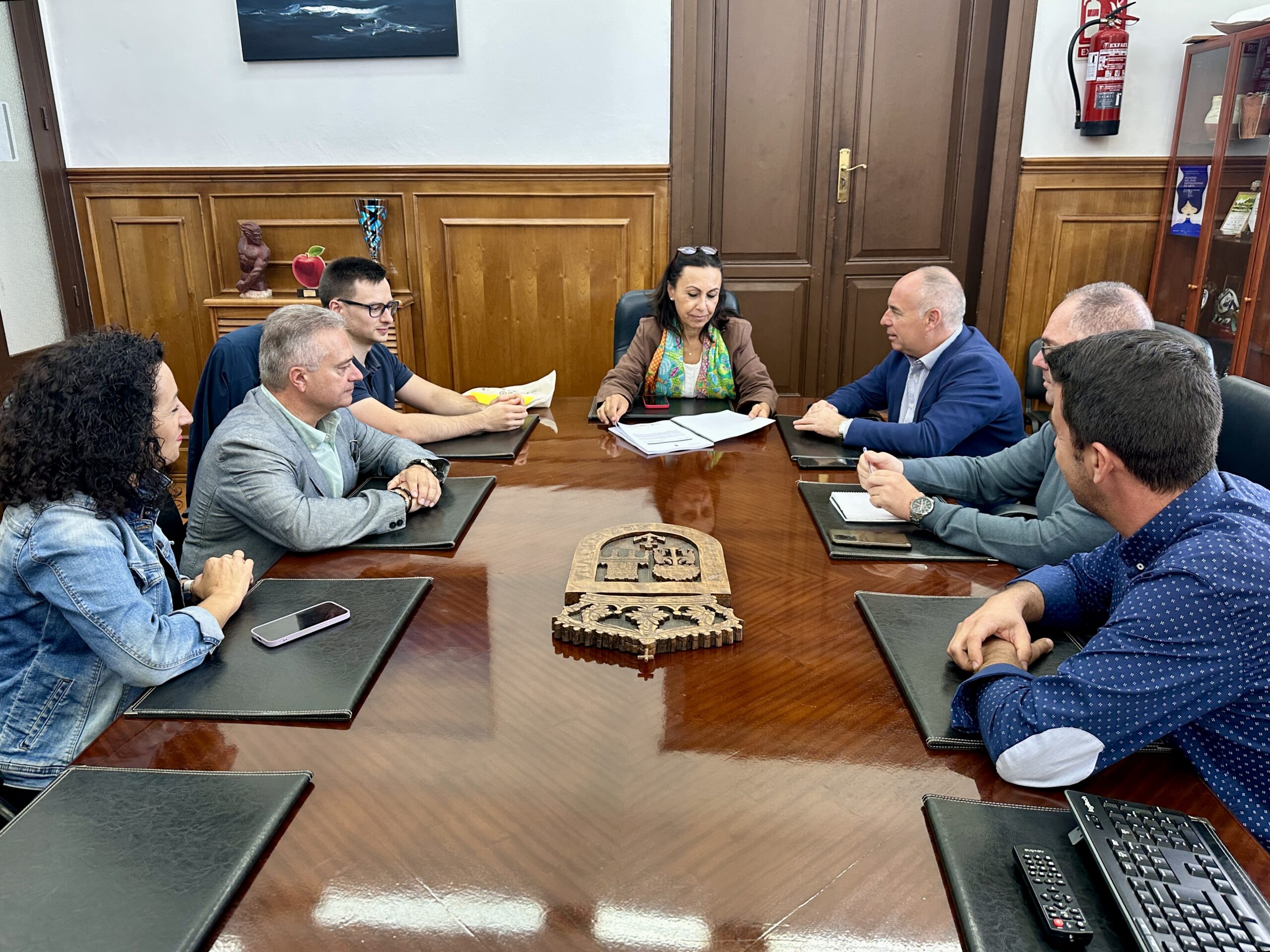 16102025_Presentacion do estudo de potencial enerxetico de marin (1)