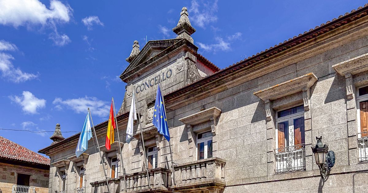 17102025 Casa do Concello