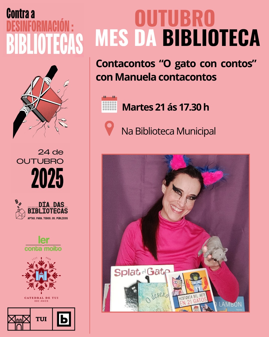 17102025 Manuela Contacontos