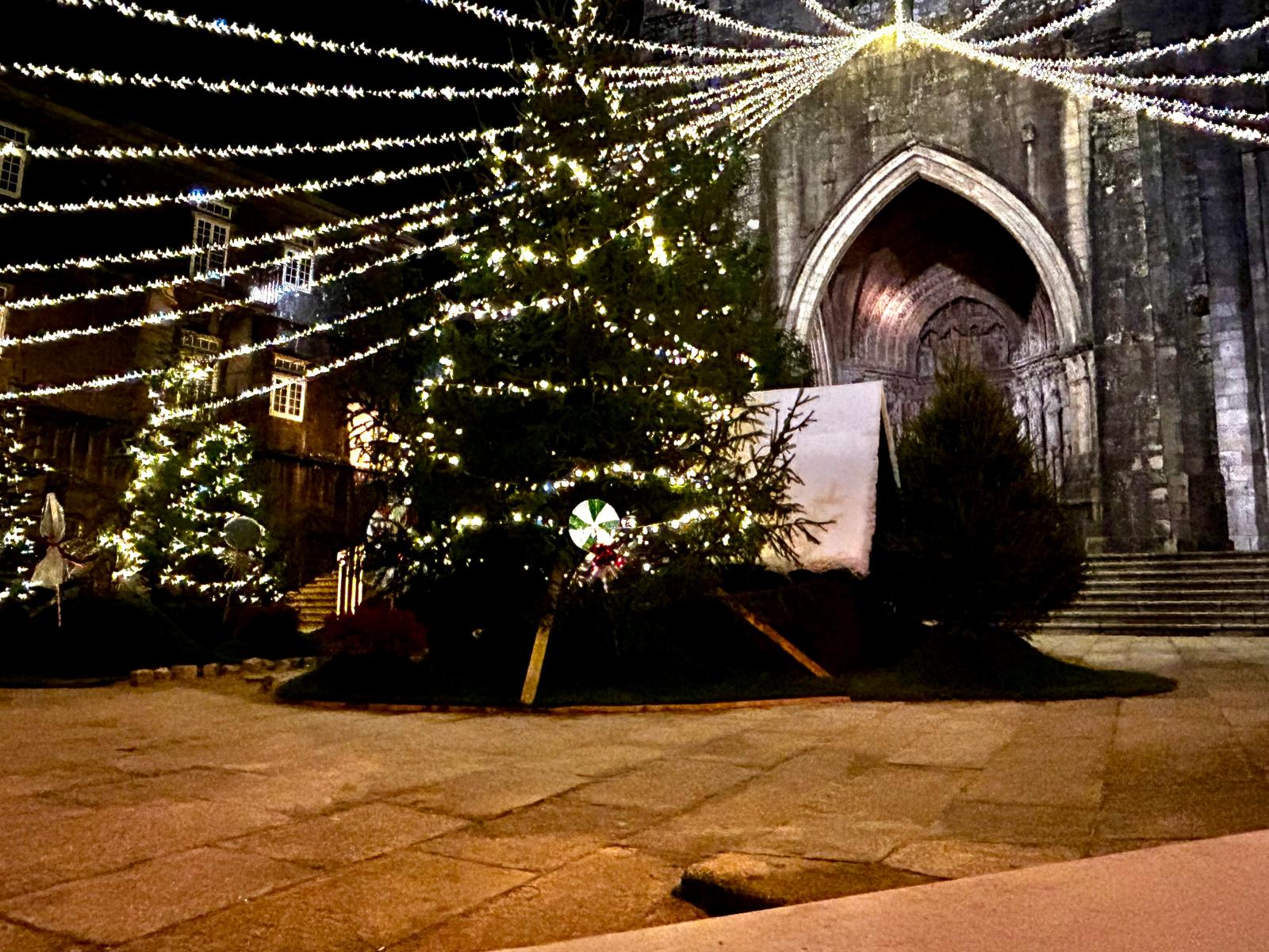 20102025 Catedral – Nadal 2025