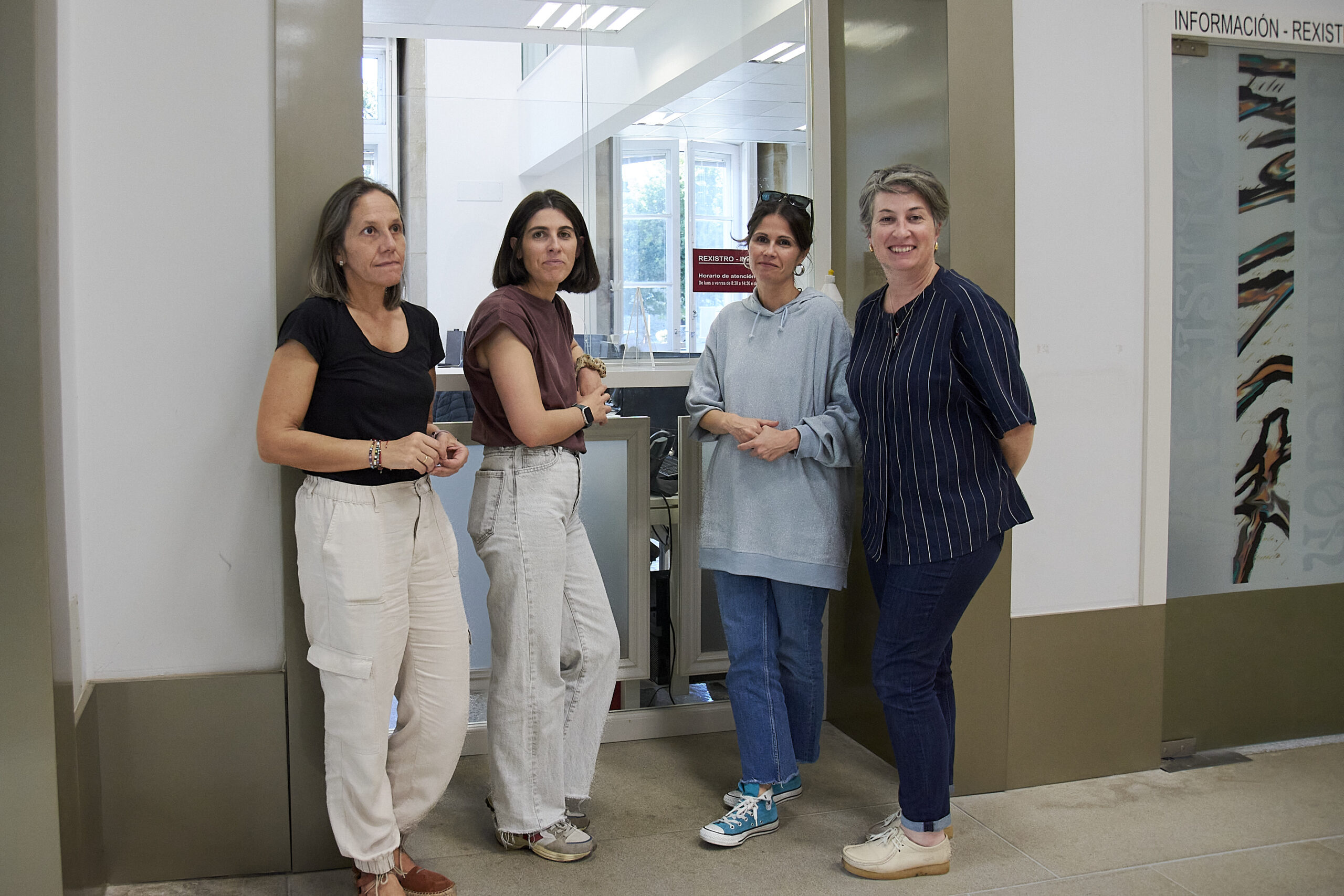 2025-10-09 17.48.33-DSC_2542