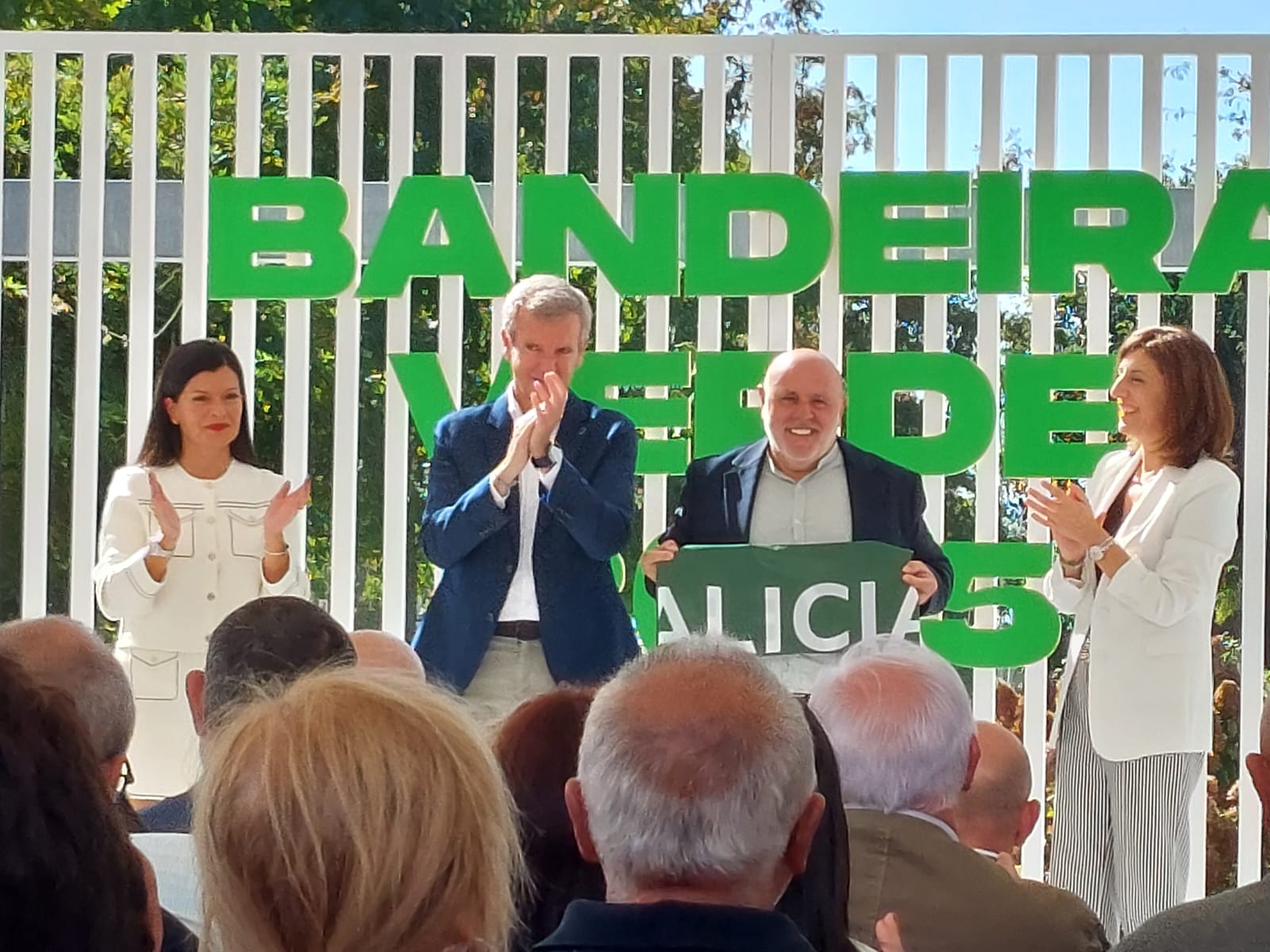 2025.10.14.- Bandeira Verde (2)