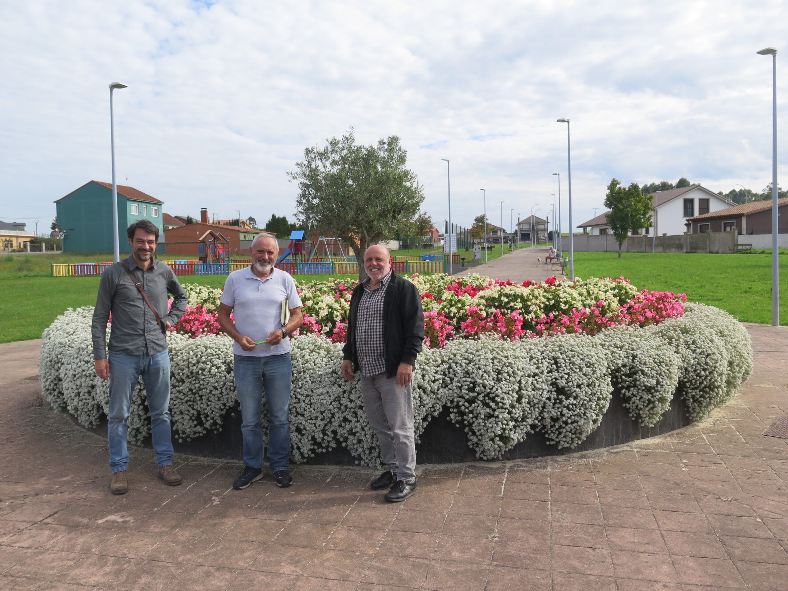 2025.10.15.- Vilas en Flor (1)