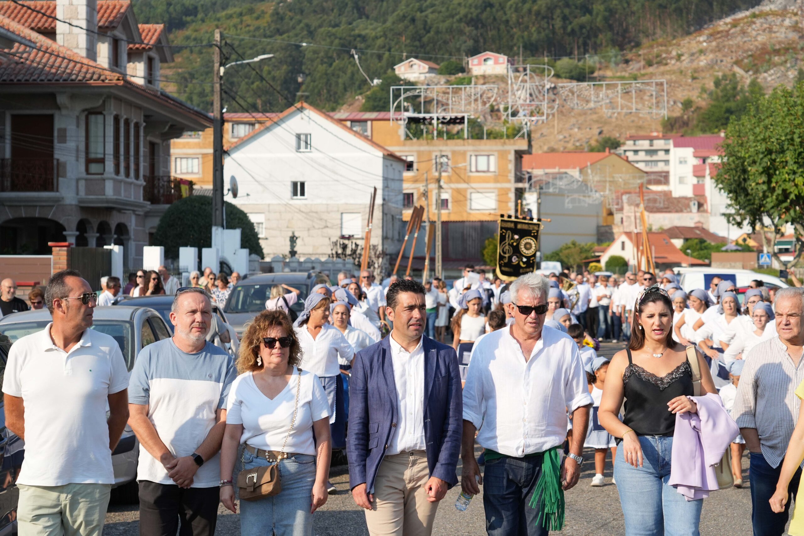 20250823_luislopez_ofrenda_meira_jphilippot_02