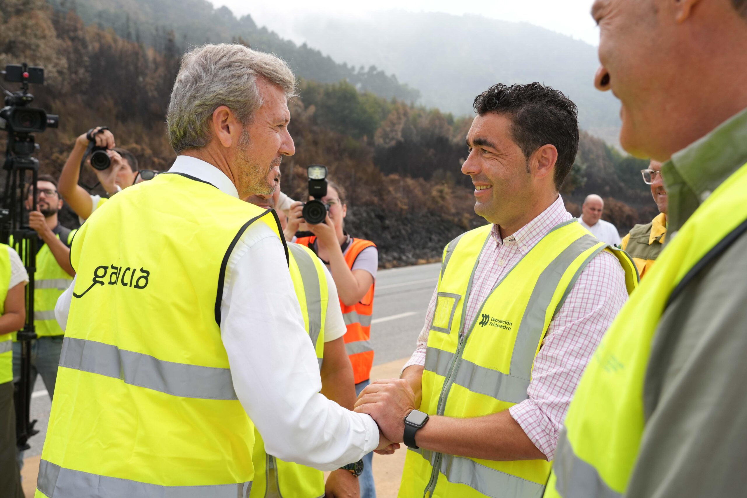 20250825_luislopez_mougas_oia_jphilippot_06