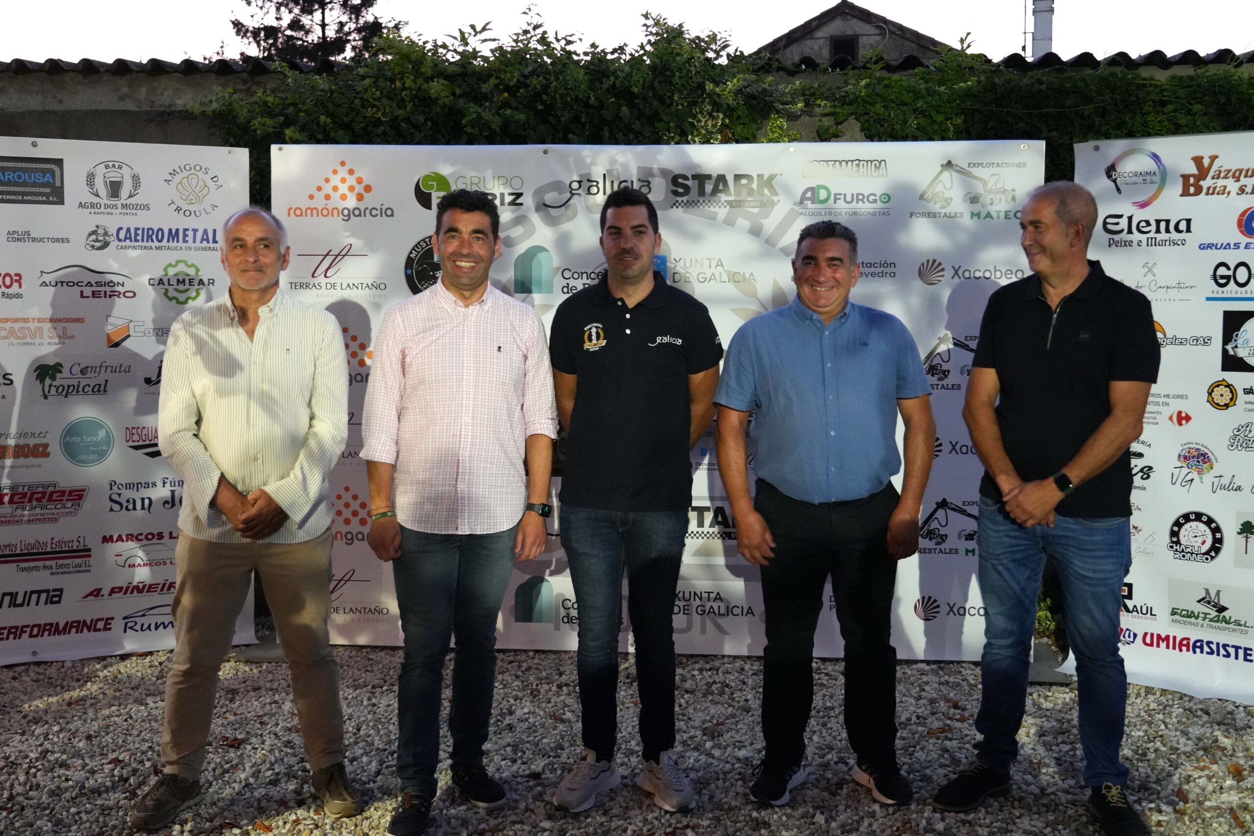 20250825_luislopez_rallymix_portas_jphilippot_09