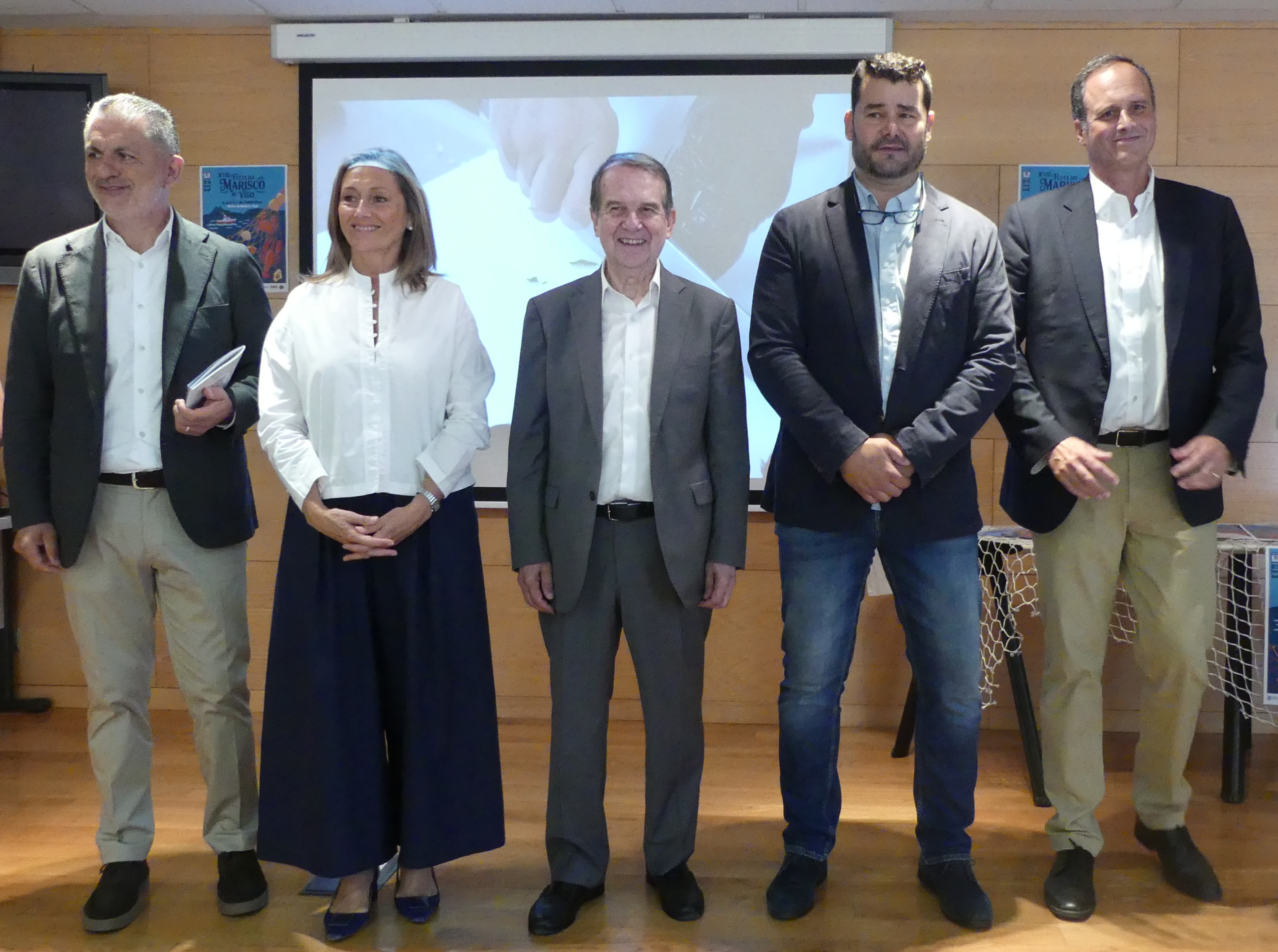 20250826_luisasanchez_festamariscovigo1