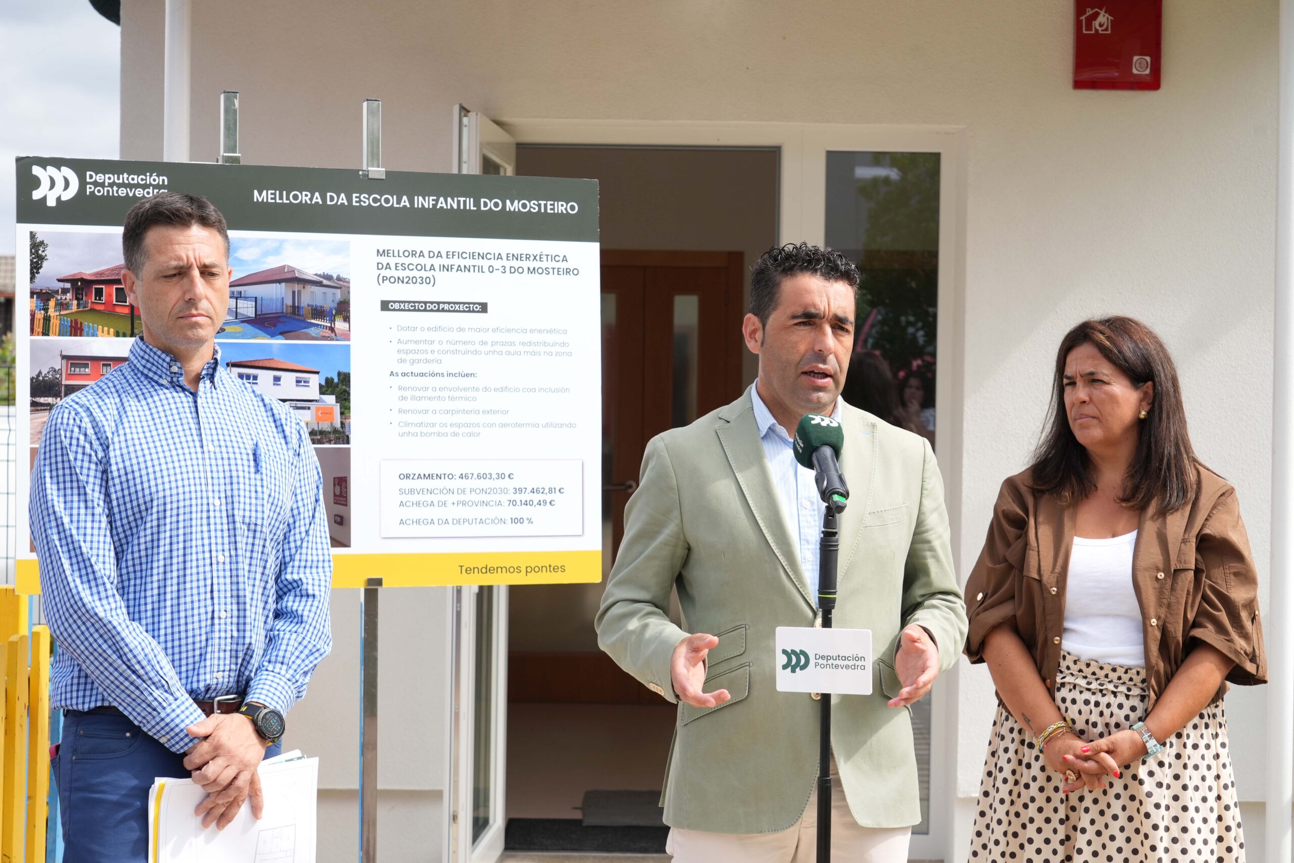 20250826_luislopez_escolamosteiro_meis_jphilippot_16