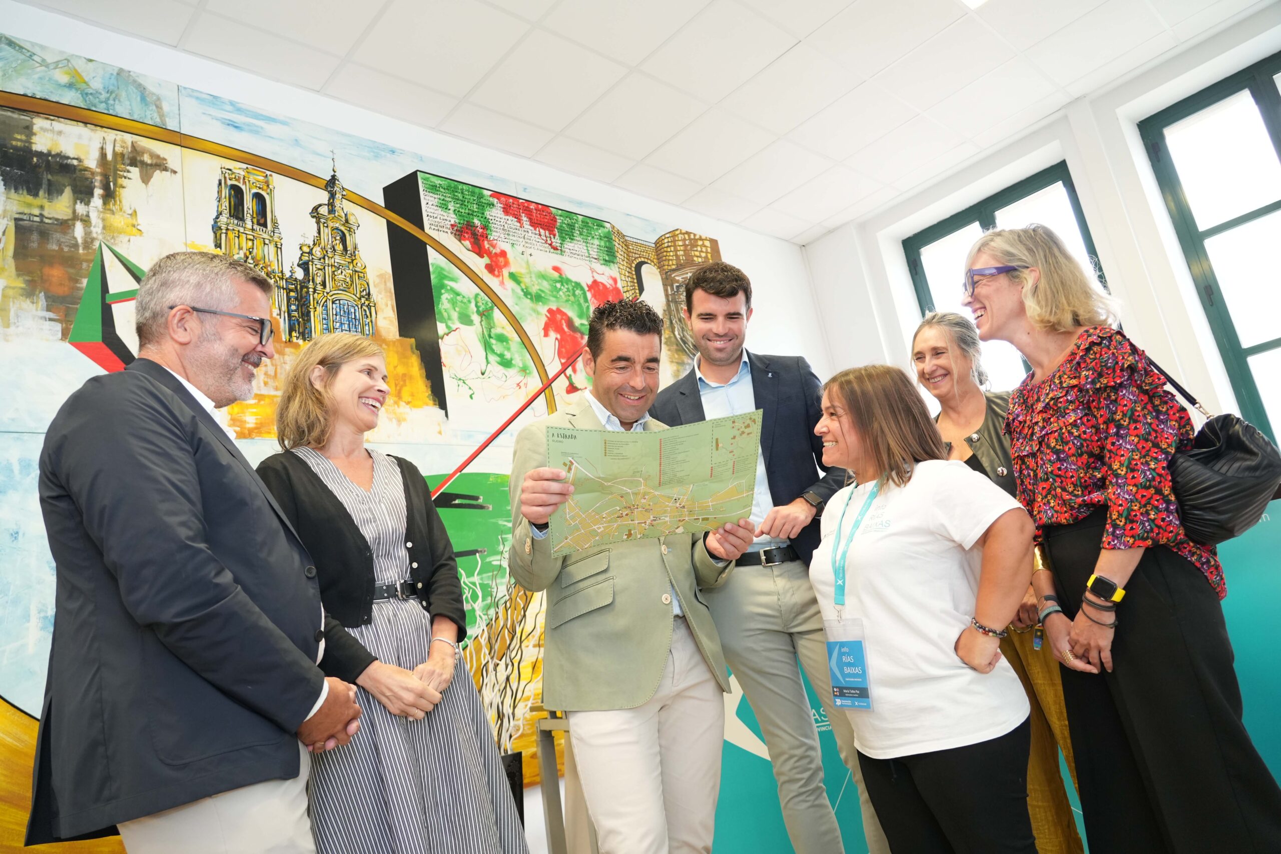 20250826_luislopez_oficinaturismo_aestrada_jphilippot_12