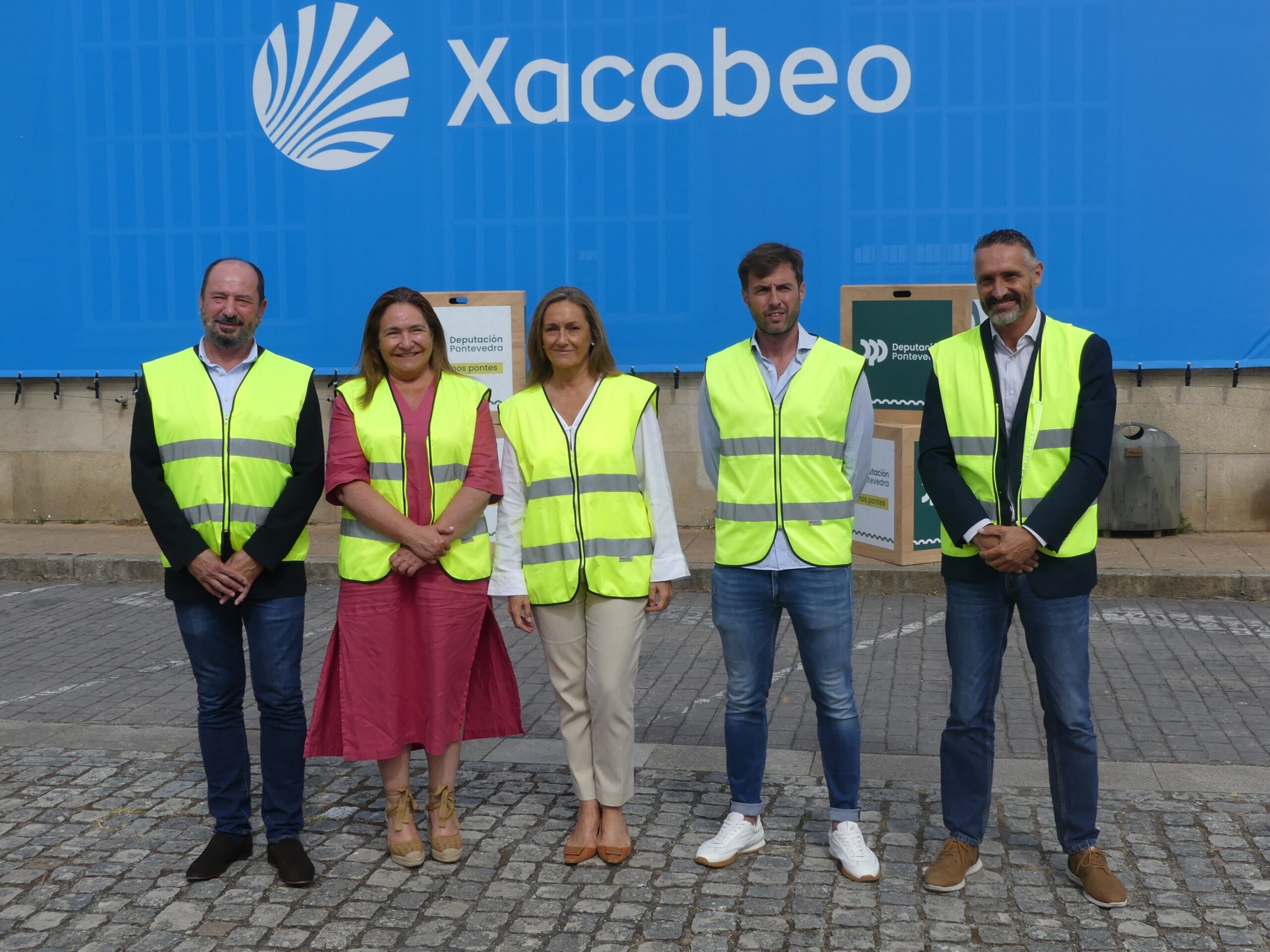 20250827_luisasanchez_galiciafest1