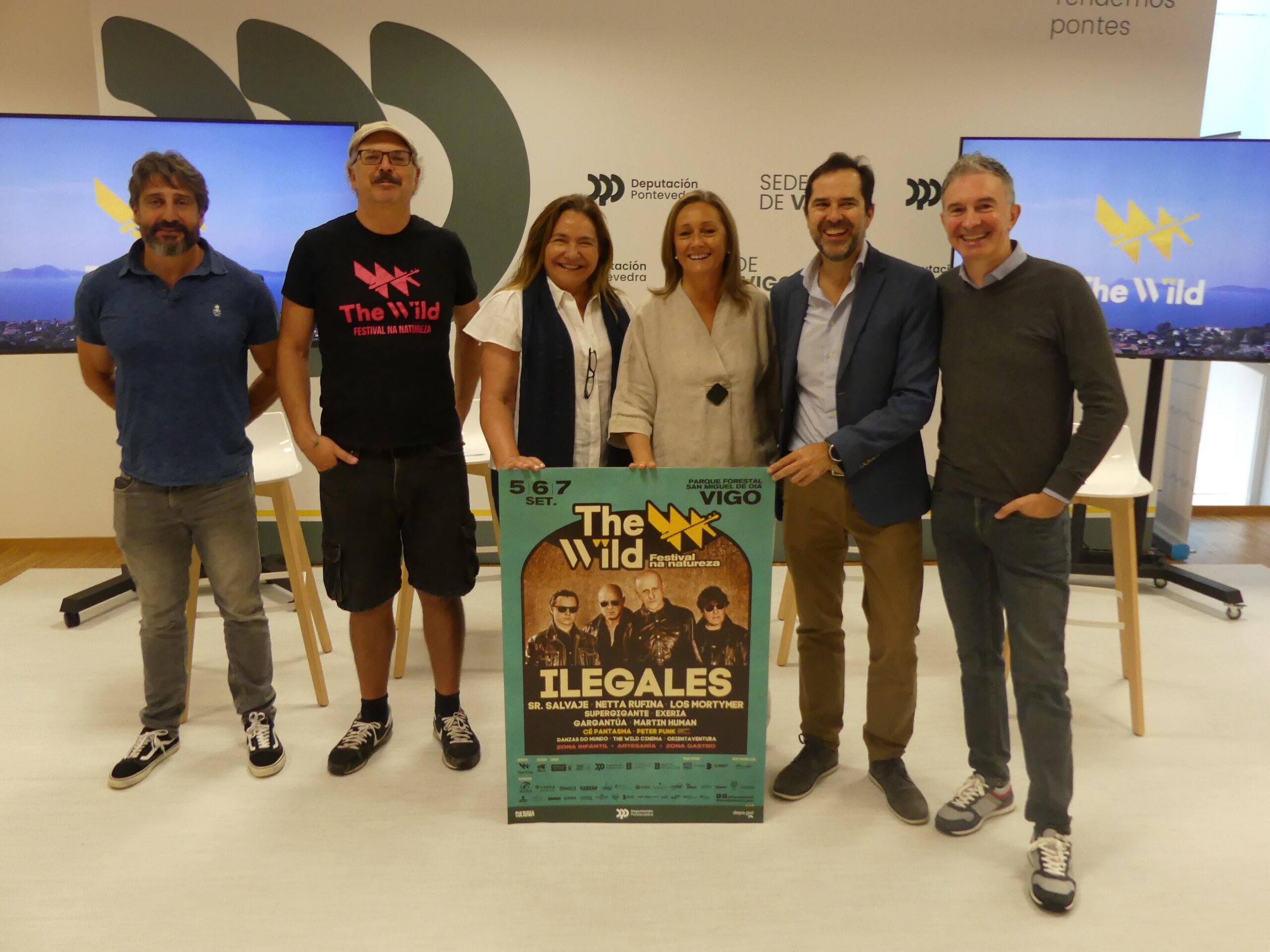 20250828_luisasanchez_thewild1