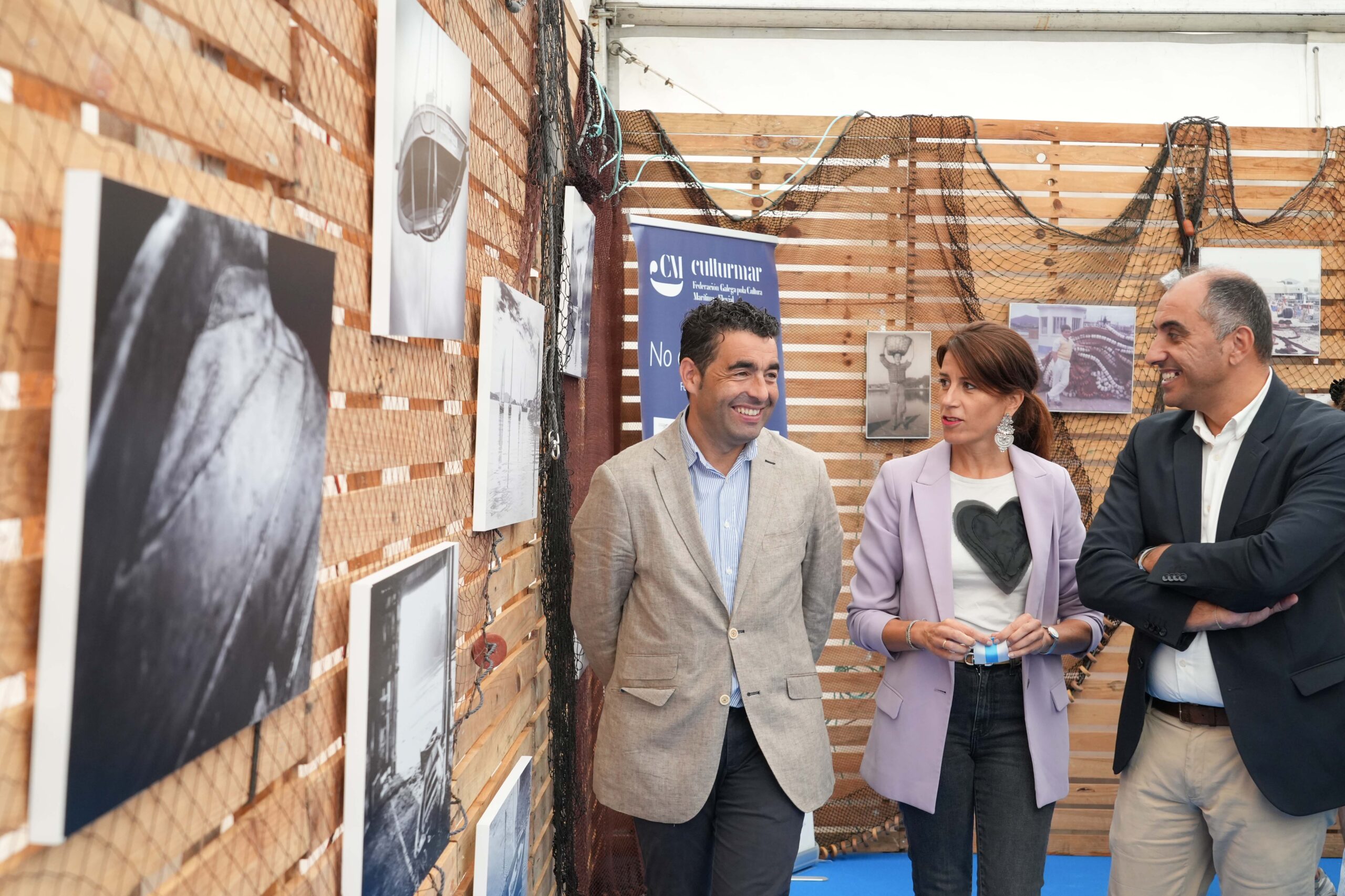 20250828_luislopez_festadomar_poio_jphilippot_18