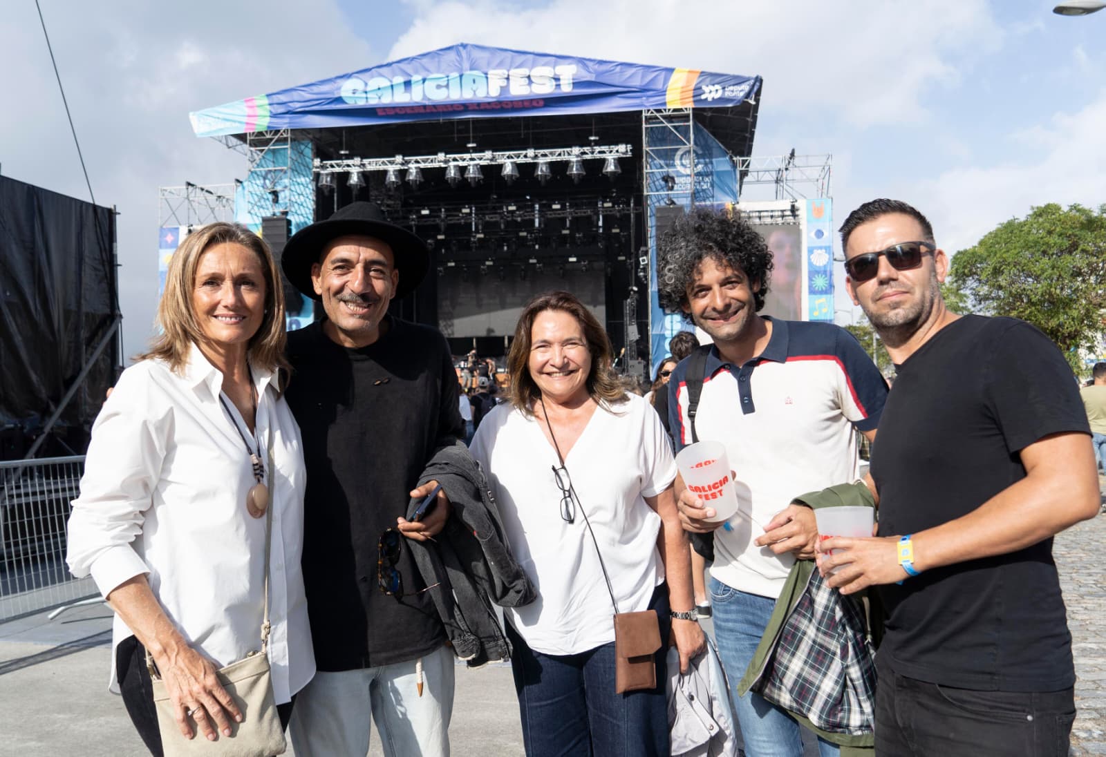 20250829_LSanchez_GaliiciaFest