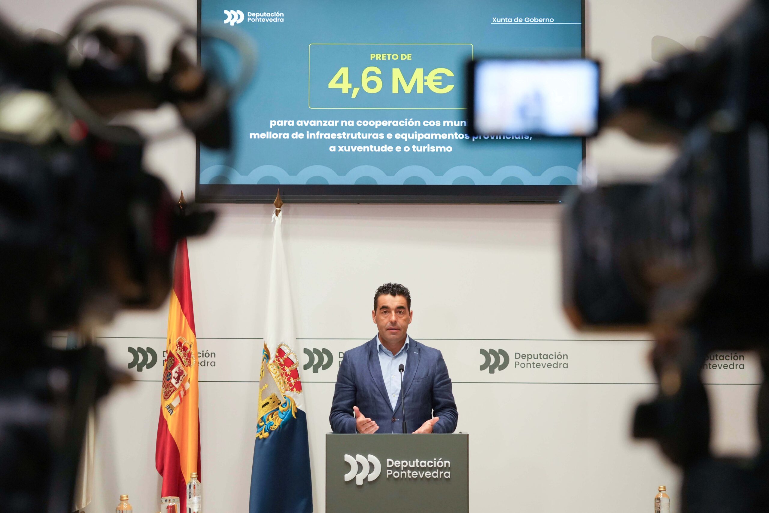 20250829_luislopez_conferenciaprensa_jphilippot_01