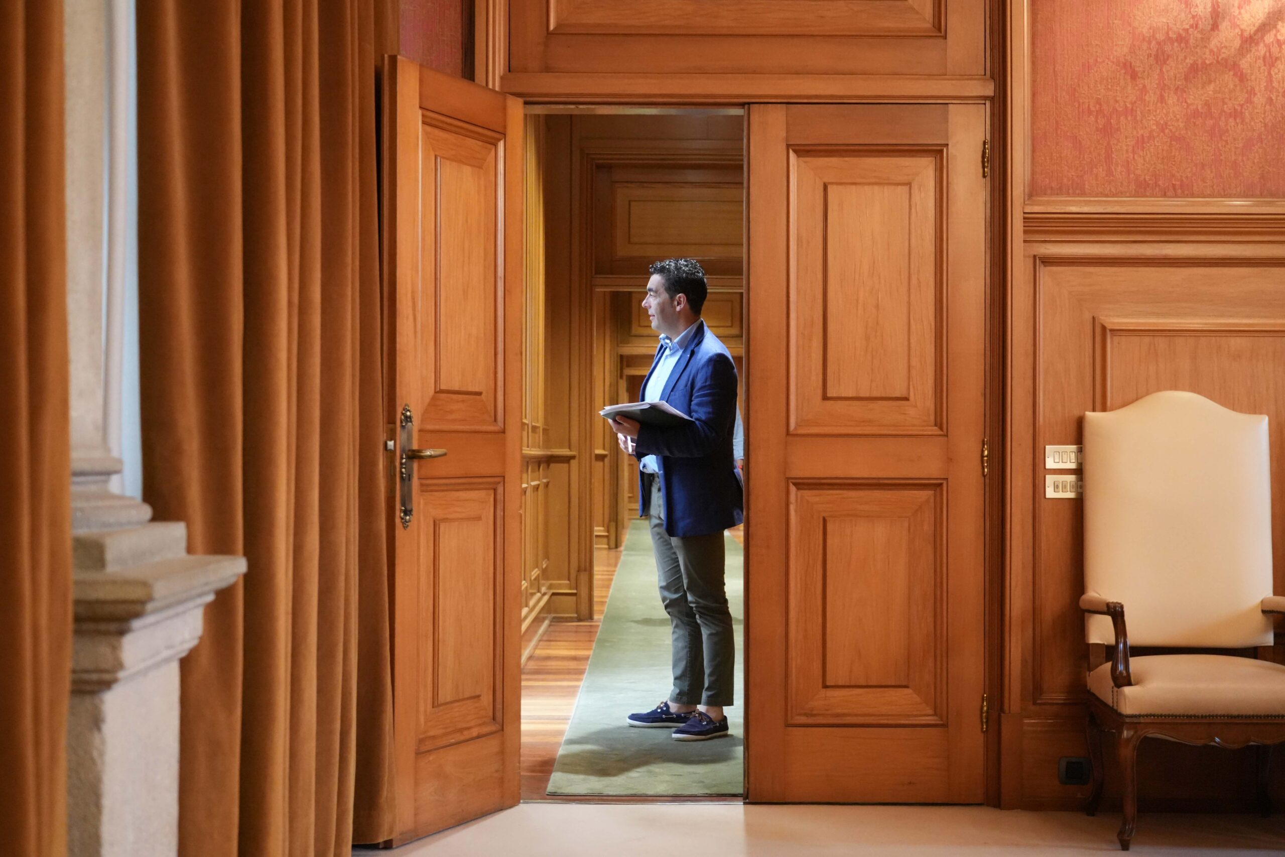 20250829_luislopez_xuntadegoberno_jphilippot_01