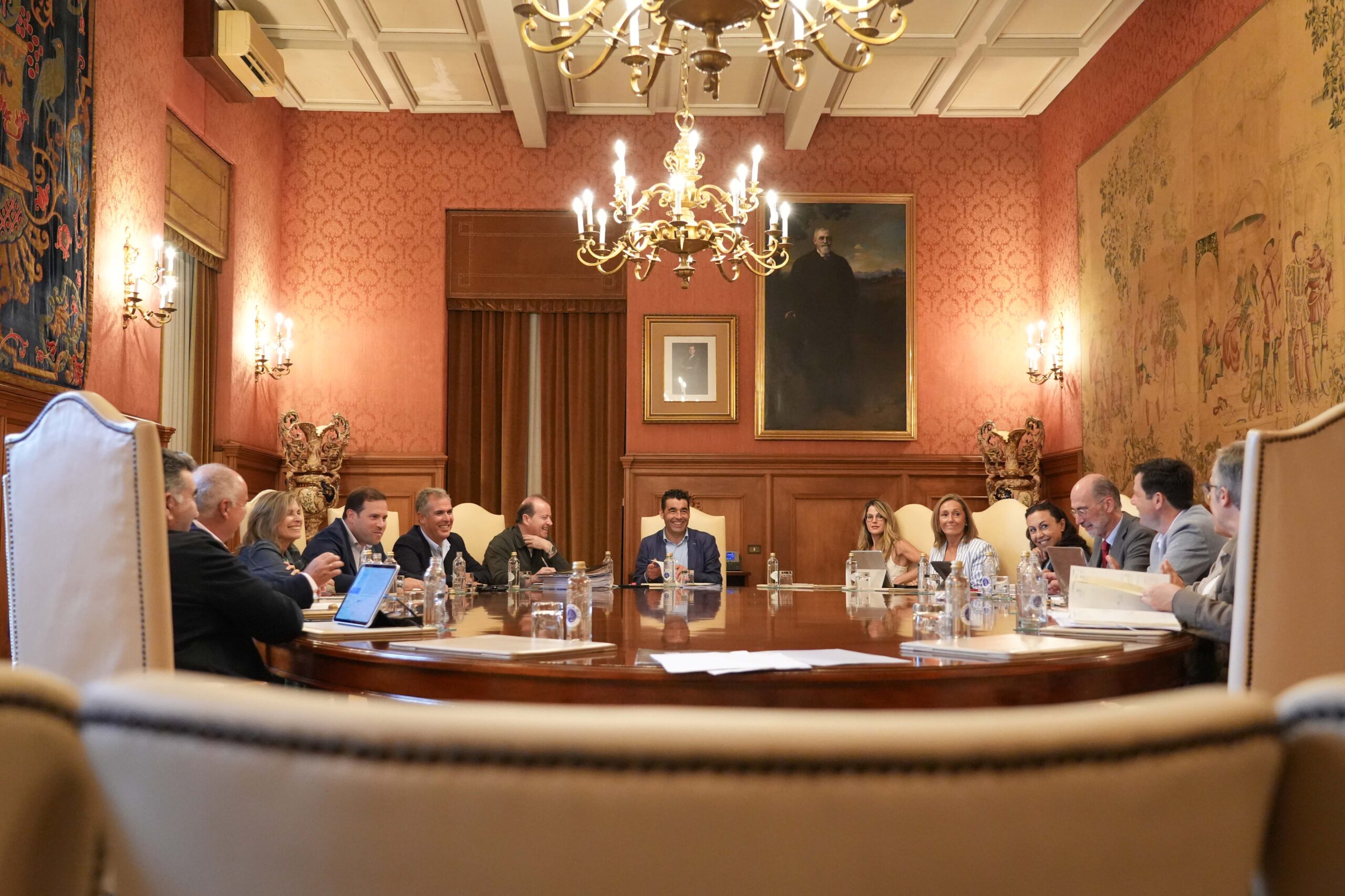 20250829_luislopez_xuntadegoberno_jphilippot_02