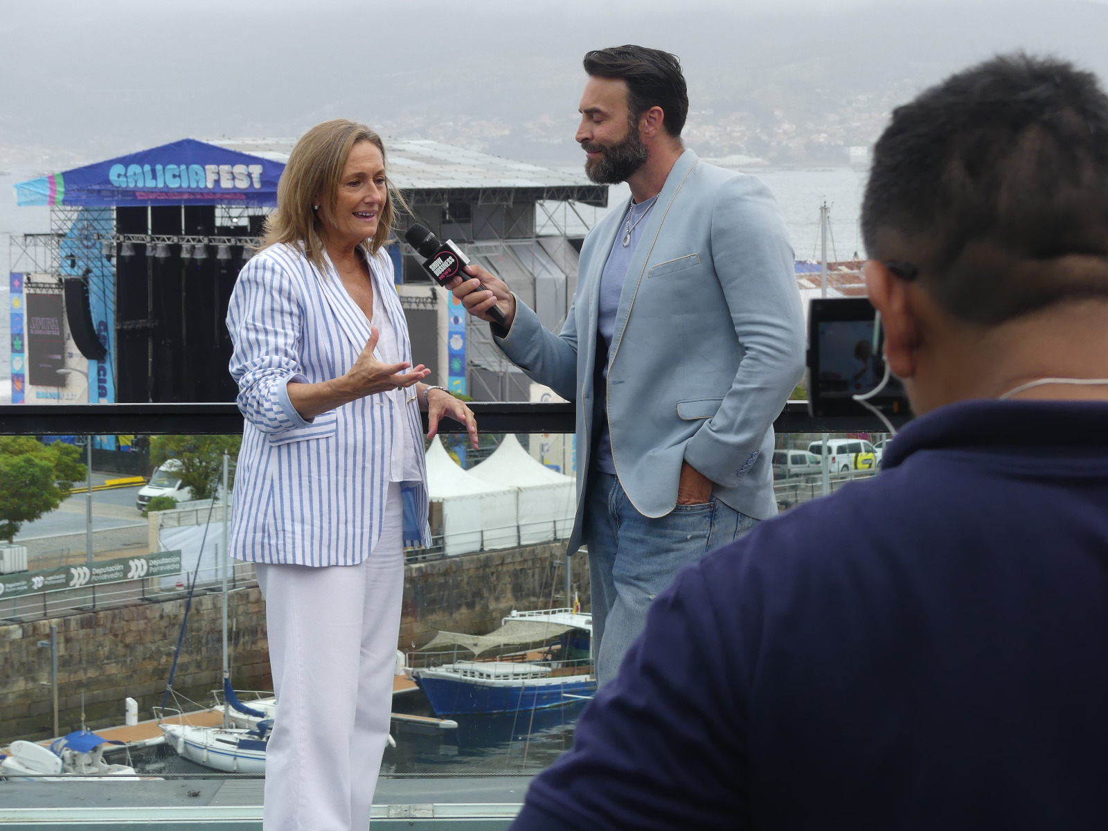 20250901_LuisaSanchez_GravaciónShowBusiness (2)