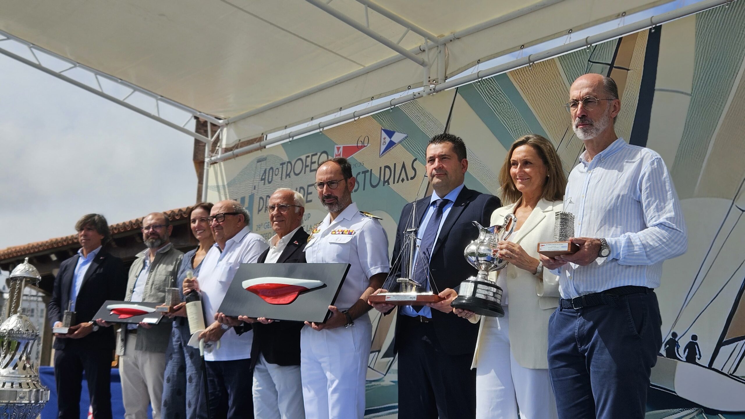 20250902-LuisaSanchezMRCYB02