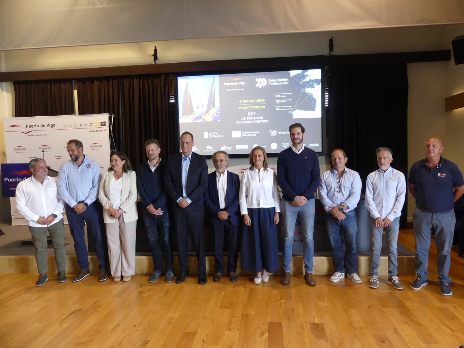 20250903_luisasanchez_solitaire3