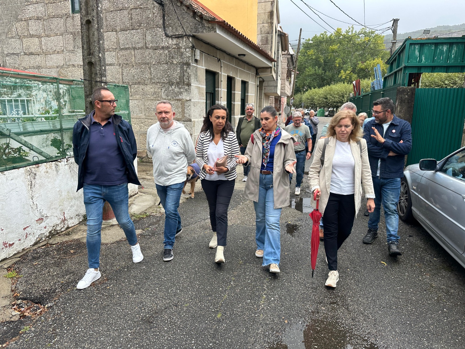 20250903_maria ramallo_moaña