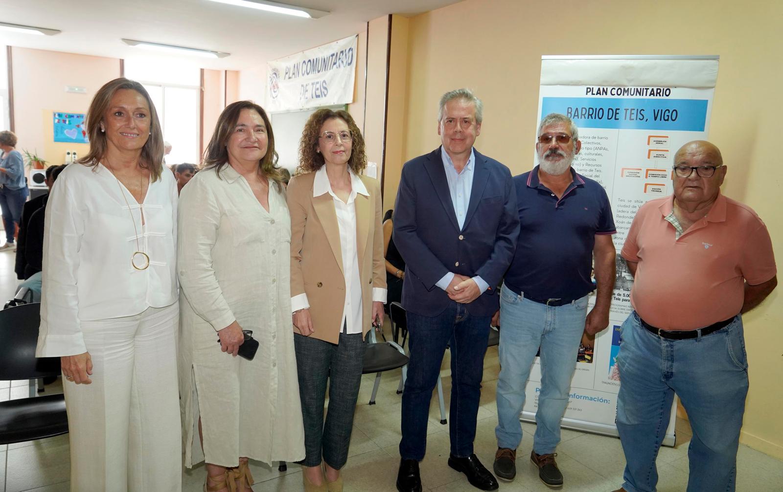 20250904_LuisaSanchez_PlanComunitarioTeis01