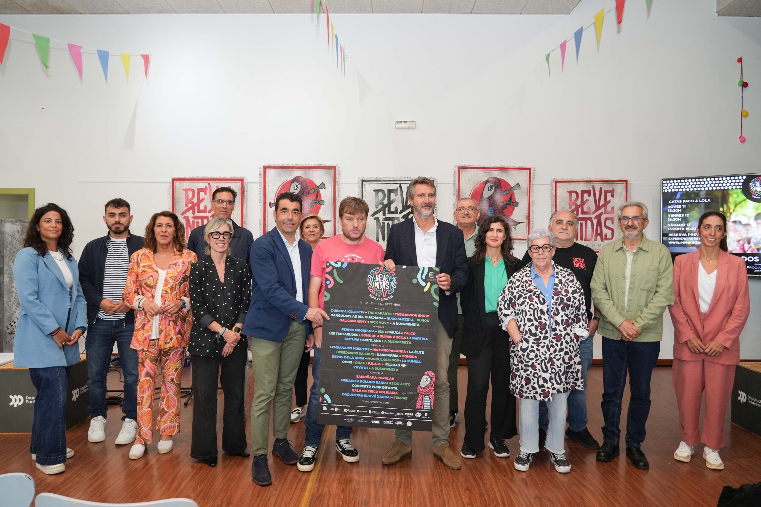 20250904_luislopez_revenidas_vilagarcia_jphilippot_01