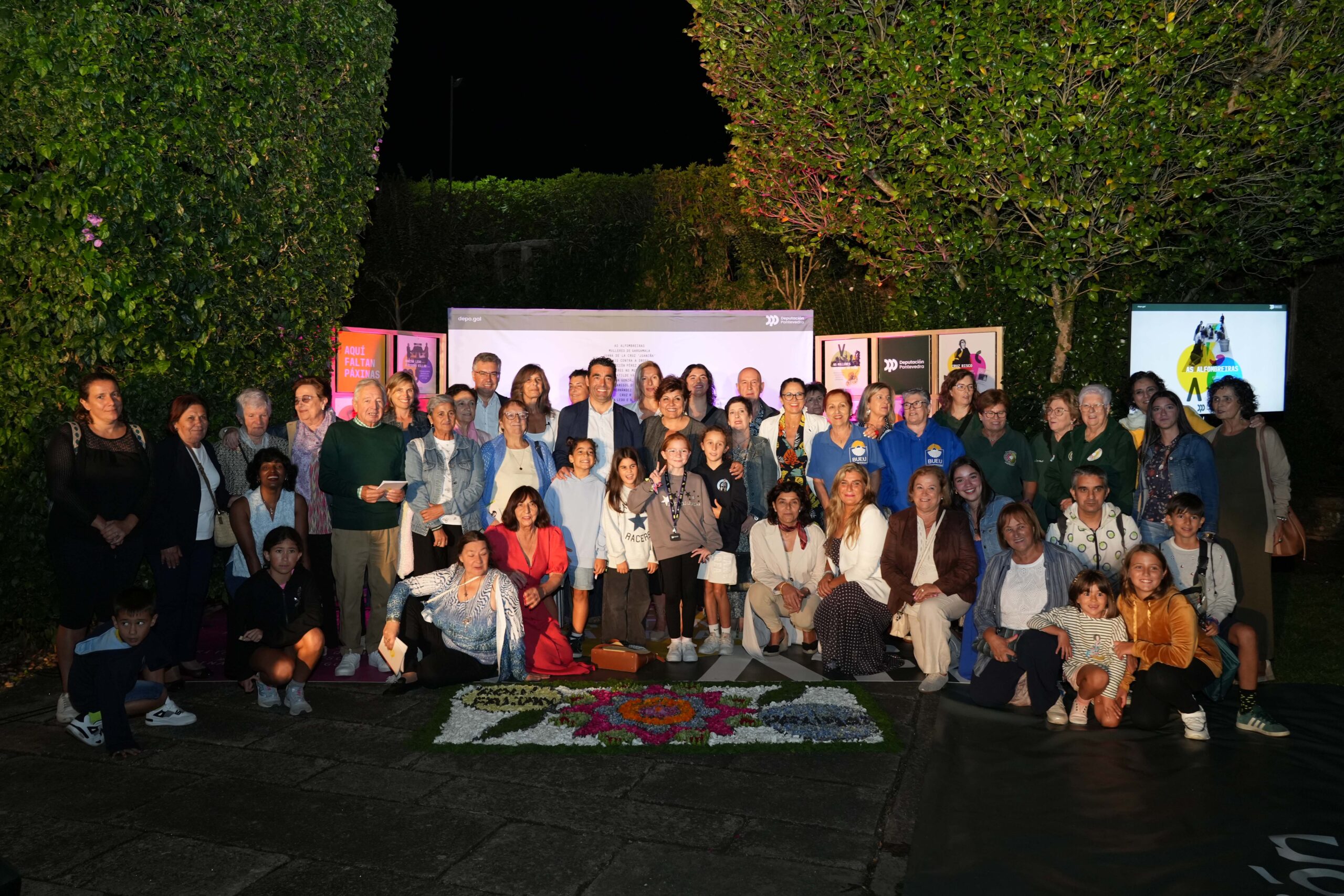 20250904_luislopez_sandrabastos_afp_redondela_jphilippot_18