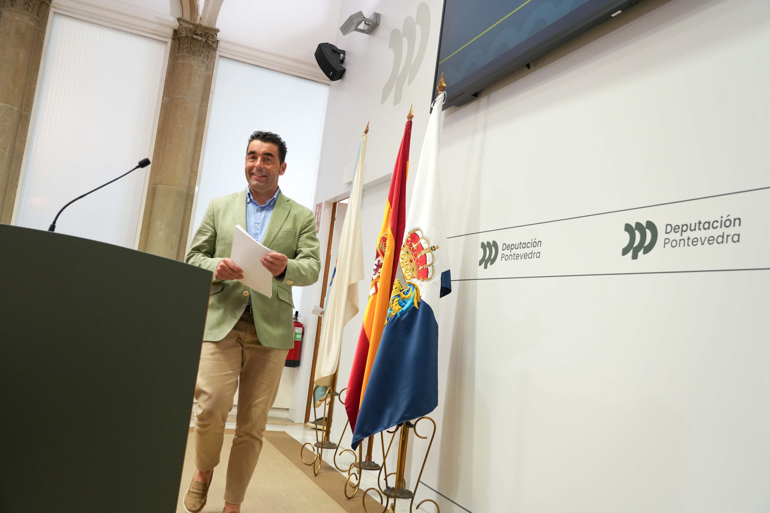 20250905_luislopez_rp_jphilippot_01 (1)