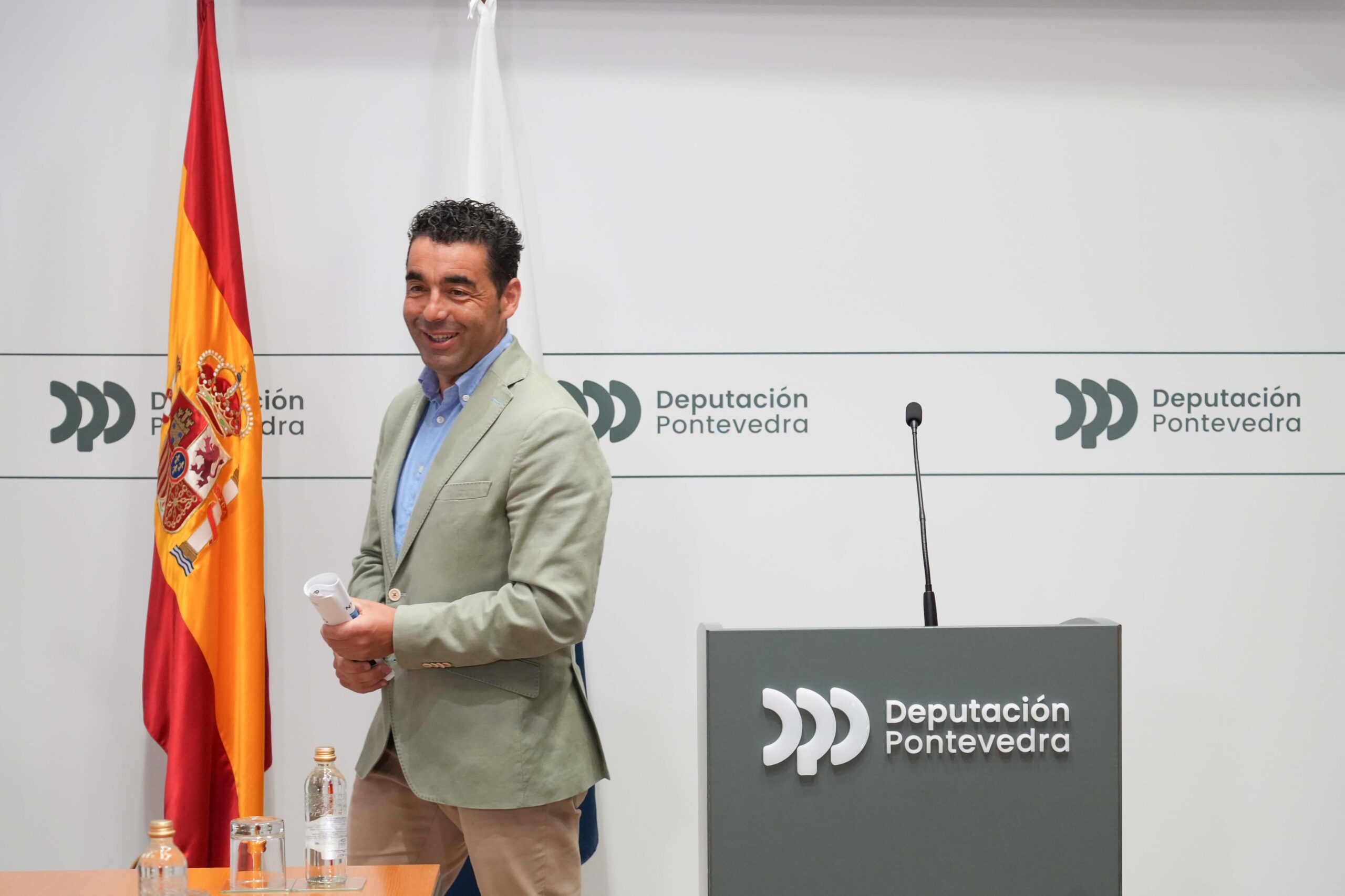 20250905_luislopez_rp_jphilippot_09