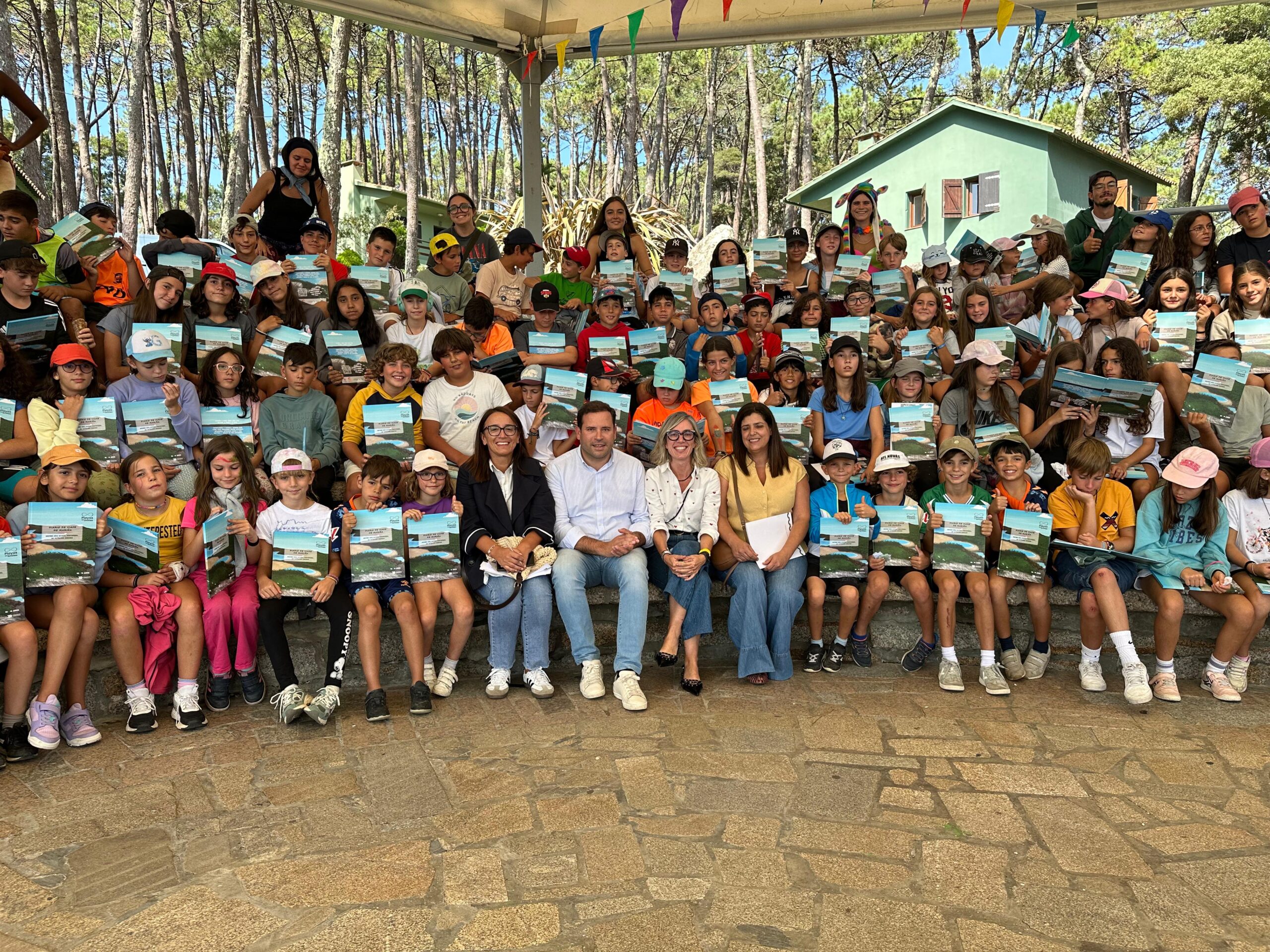 20250906_jorgecubela_alanzada1