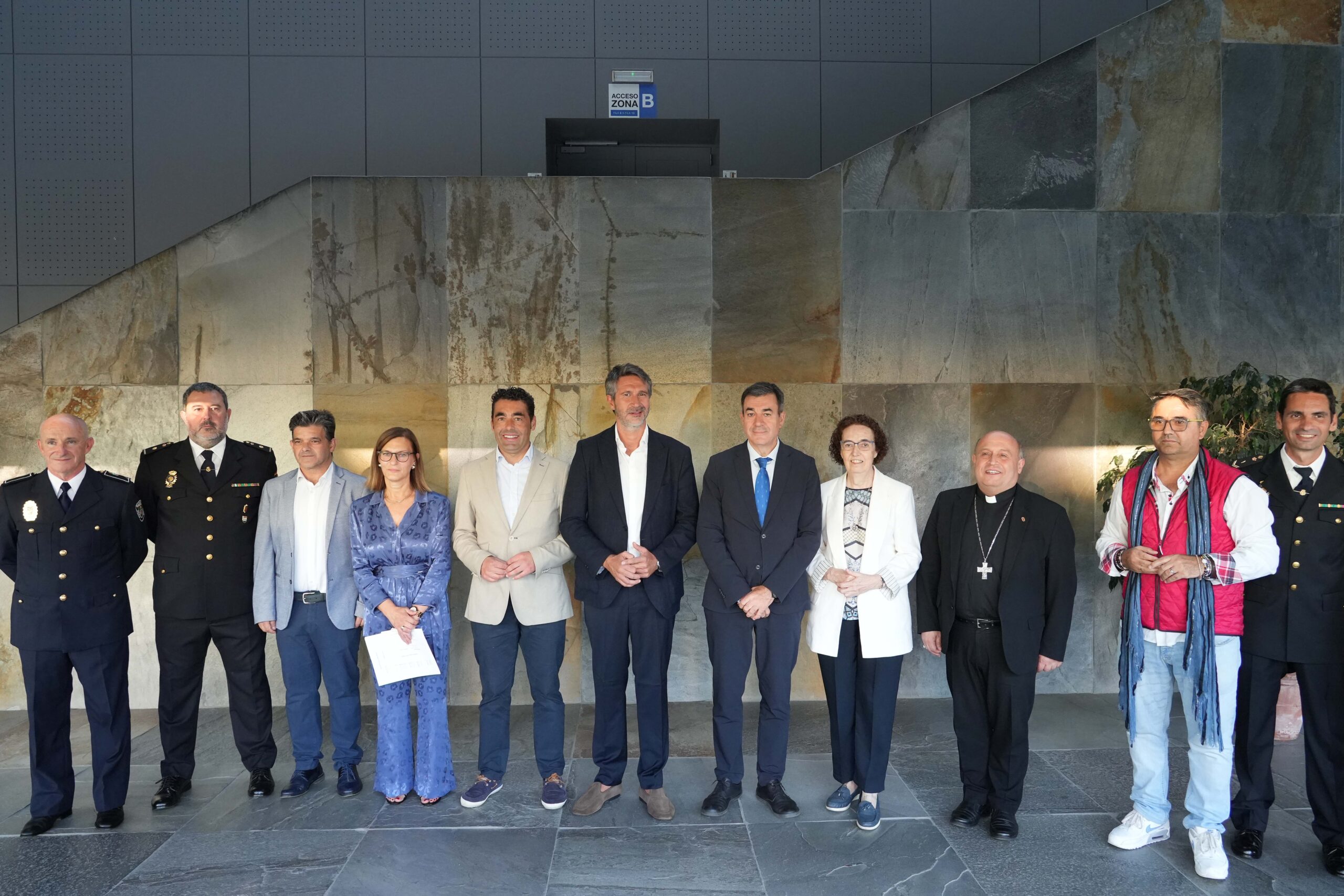 20250908_vilagarcia_rafaestevez_05