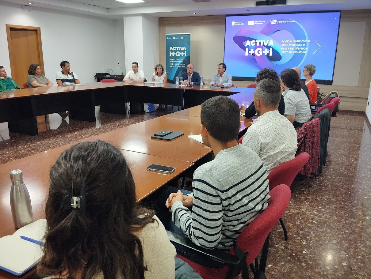 20250909XornadaNexosVigo (1)