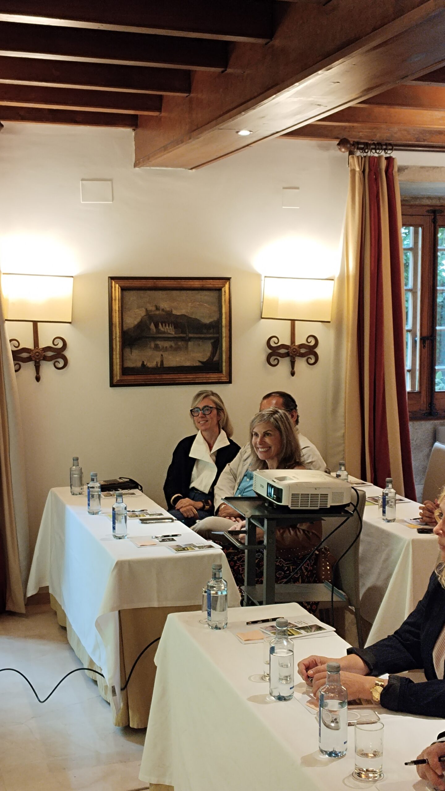 20250909_nava castro film commission