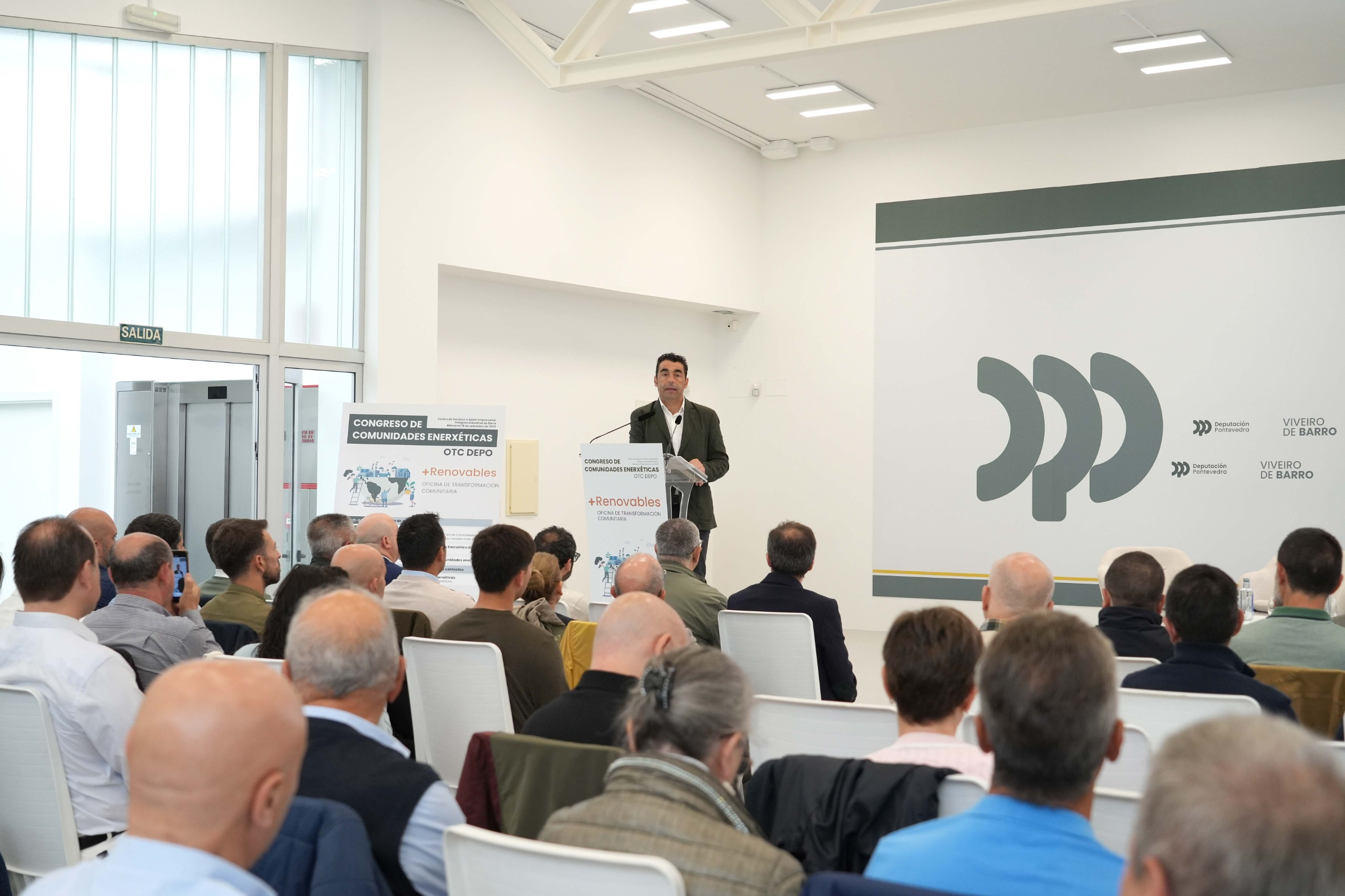 20250910_LuisLopez_CongresoComunidadesEnerxeticas_Restecez (3)