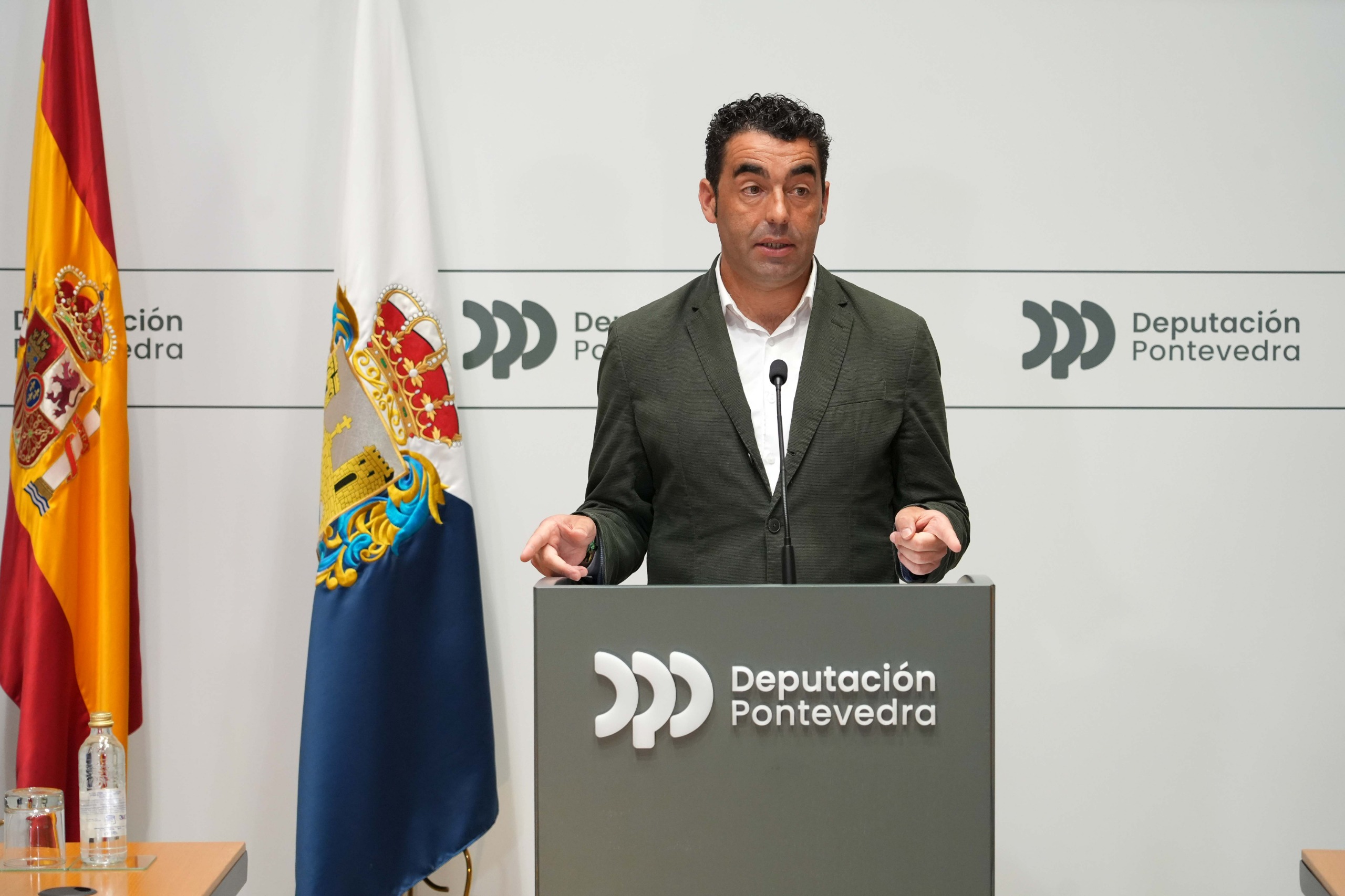 20250910_LuisLopez_RexeitaBoicotLavuelta_REstevez (1)