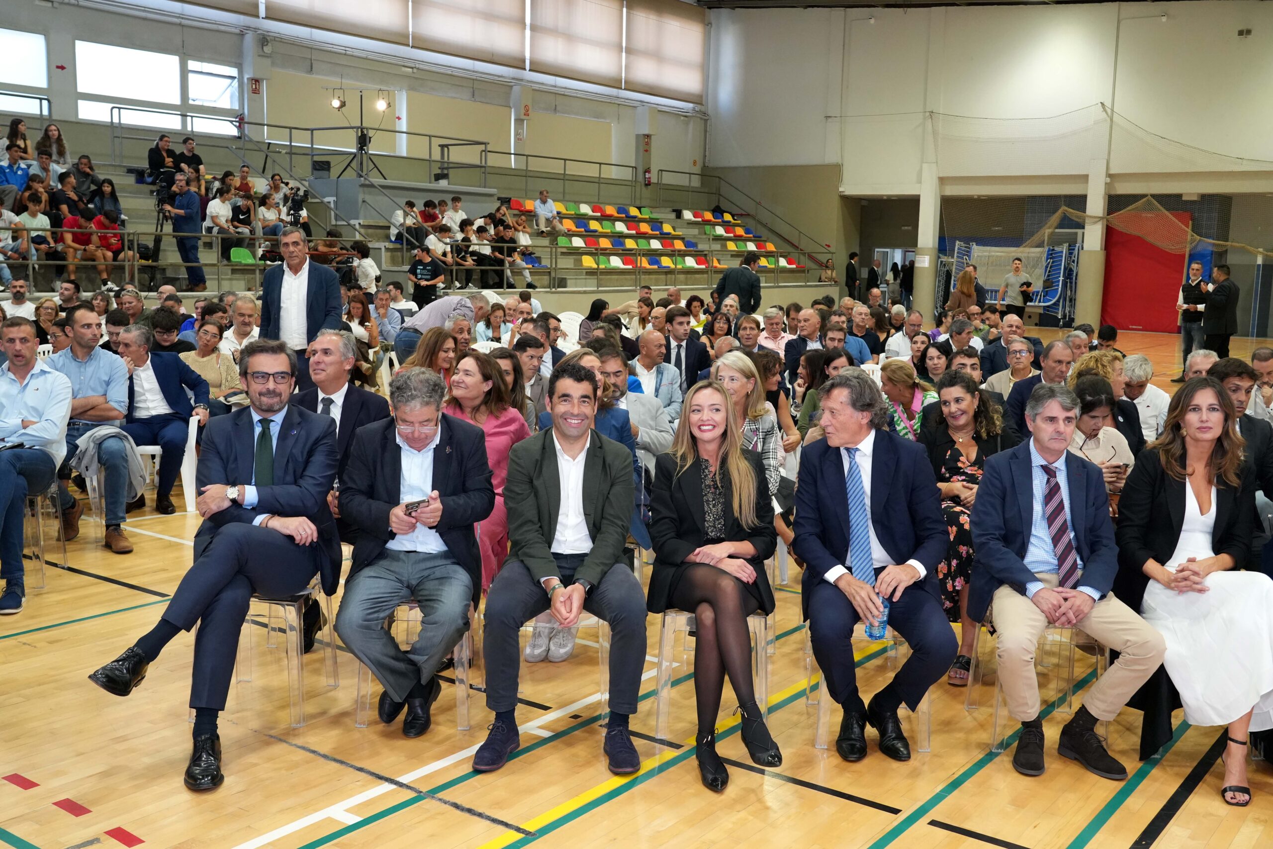 20250910_premios_rafaestevez_05