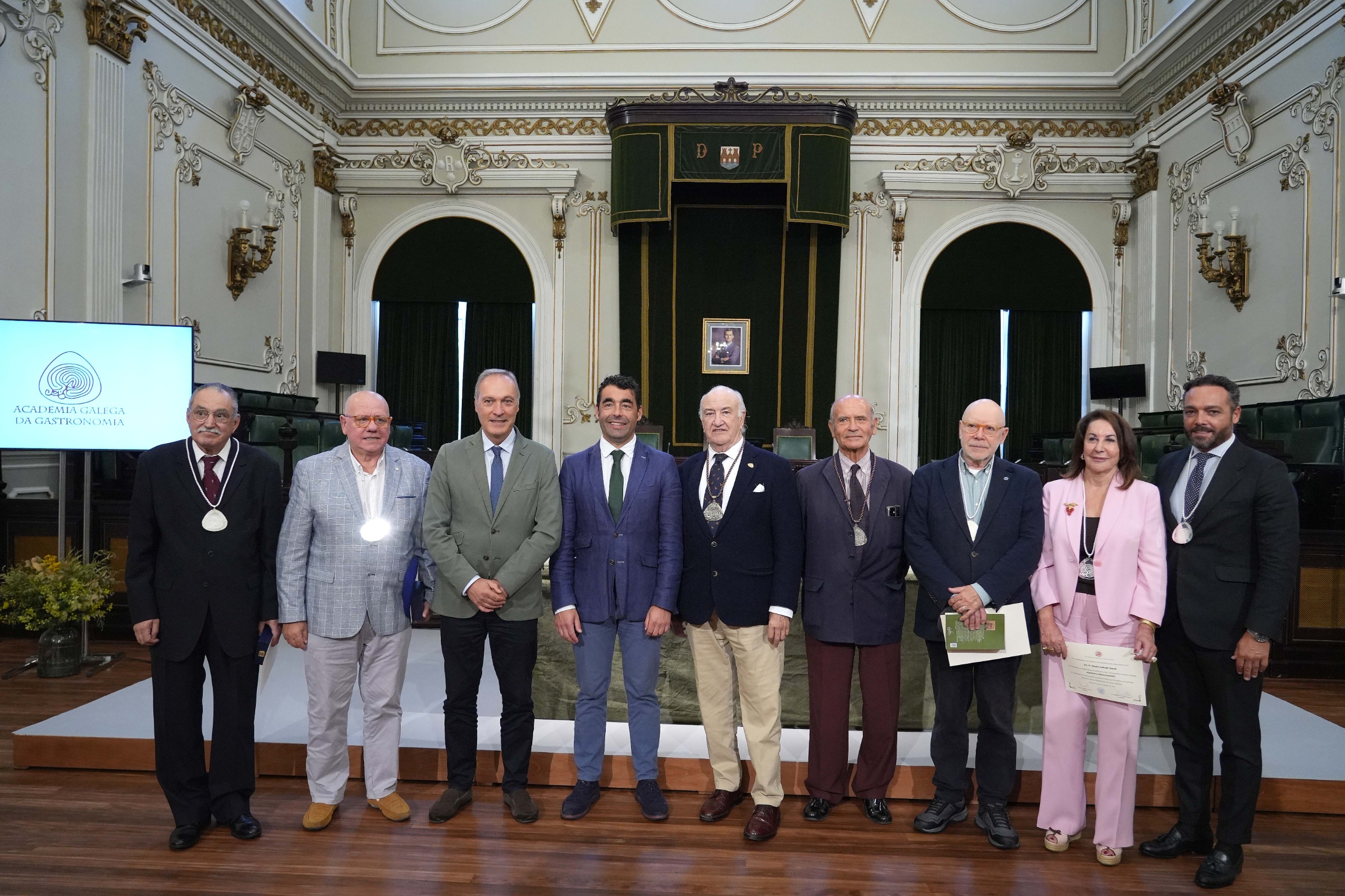 20250911_LuisLopez_AcademiaGalegaGastronomia_REstevez (1)