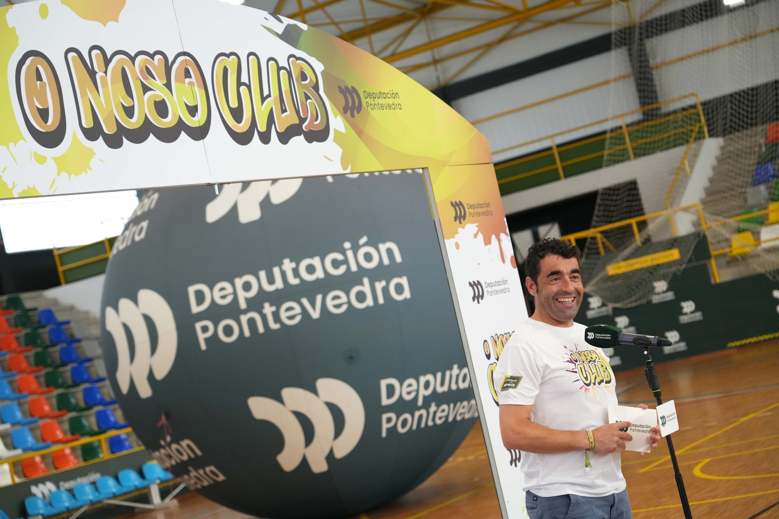 20250911_club_rafaestevez_06