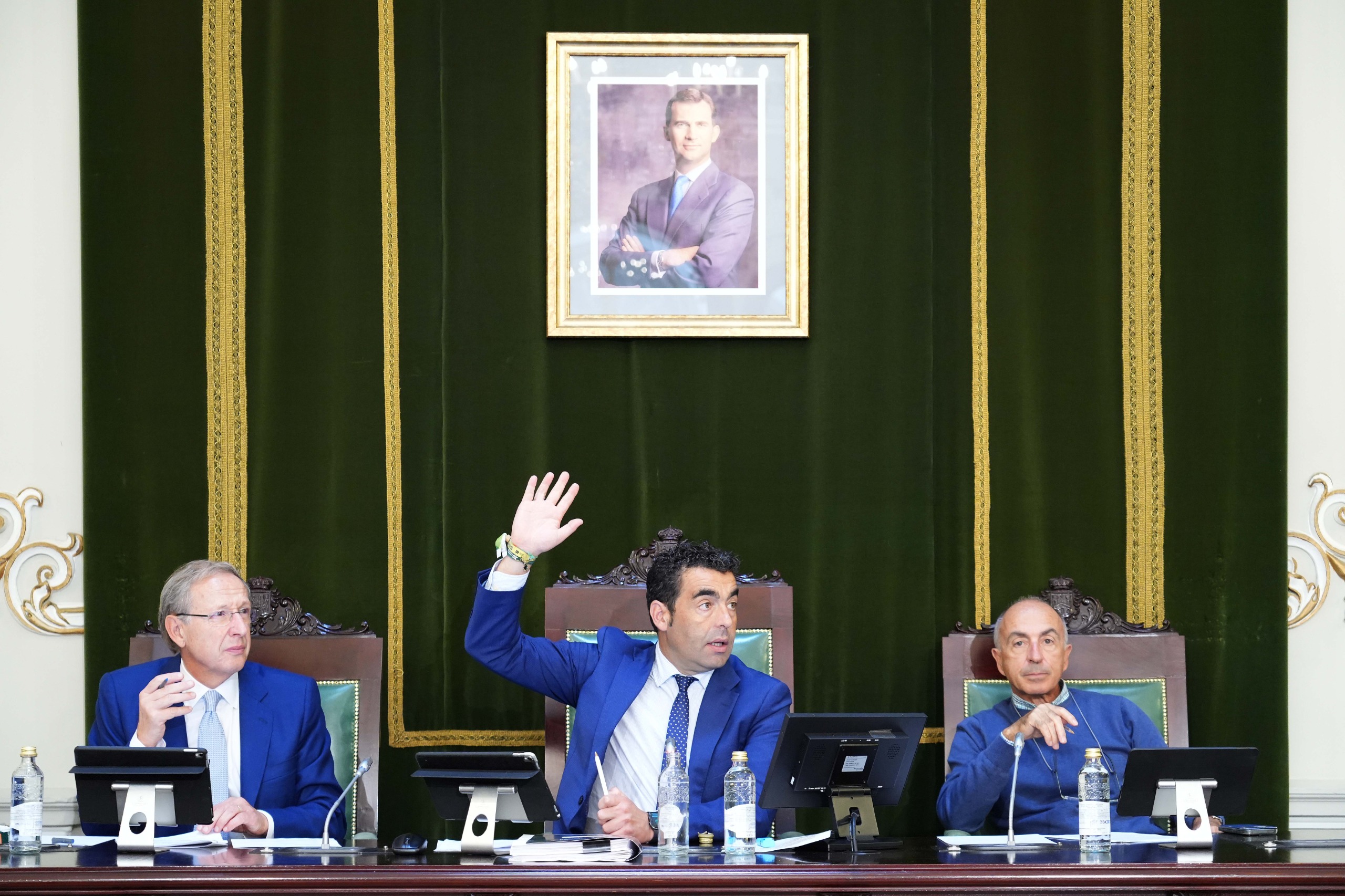 20250912_PlenoDepo_Setembro_Restevez (2)