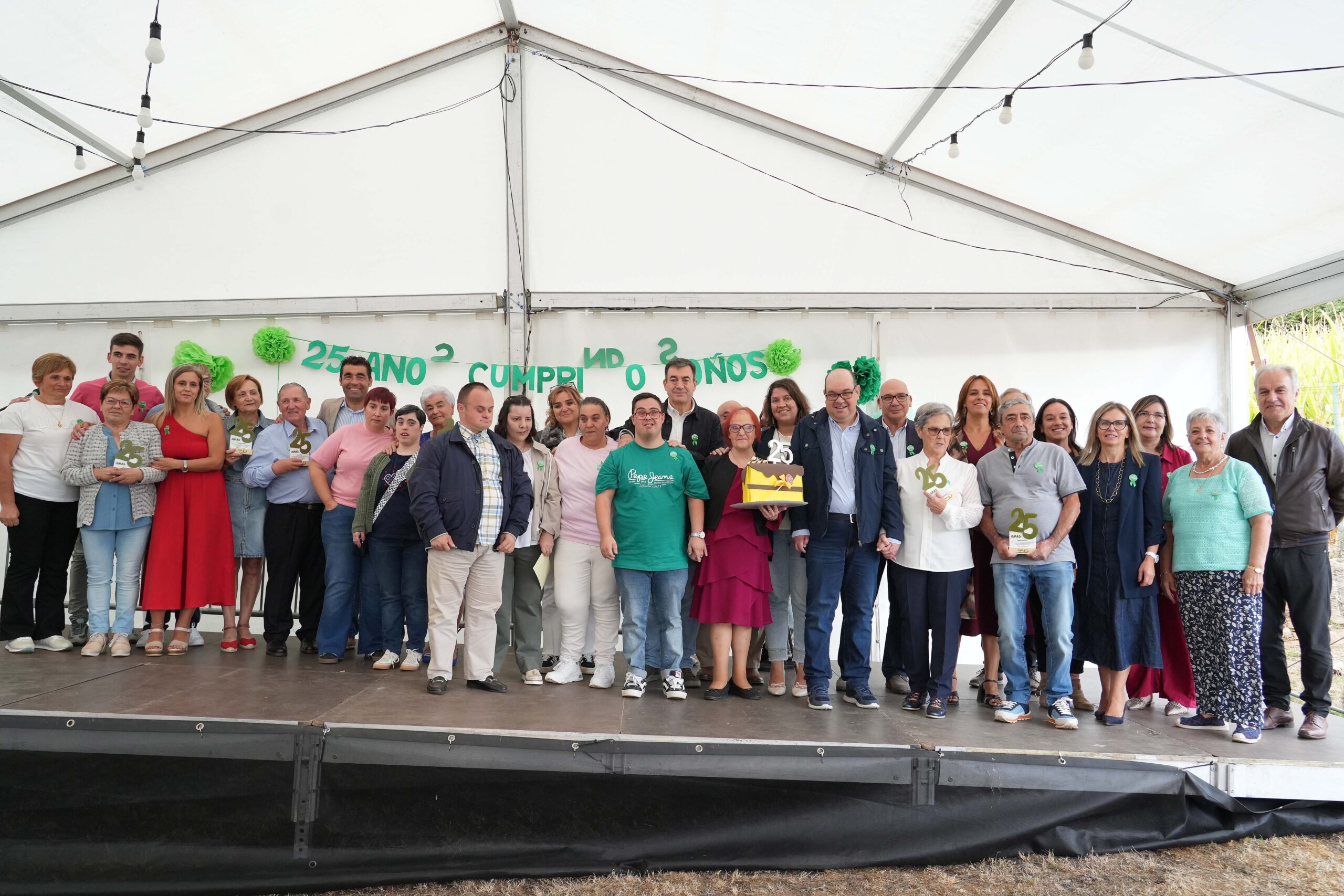 20250913_aspedeza_rafaestevez_08