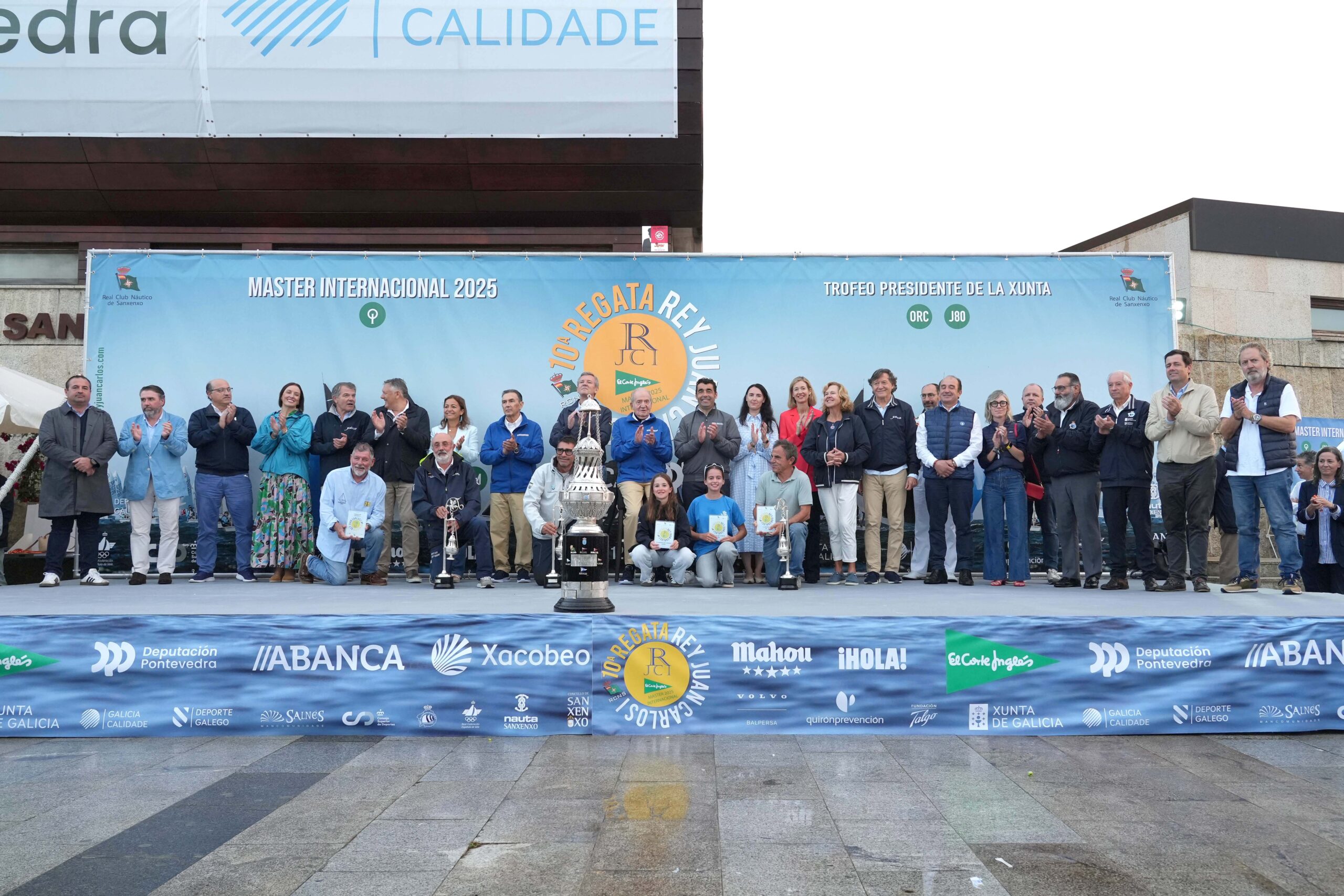 20250914_sanxenxo_rafaestevez_14