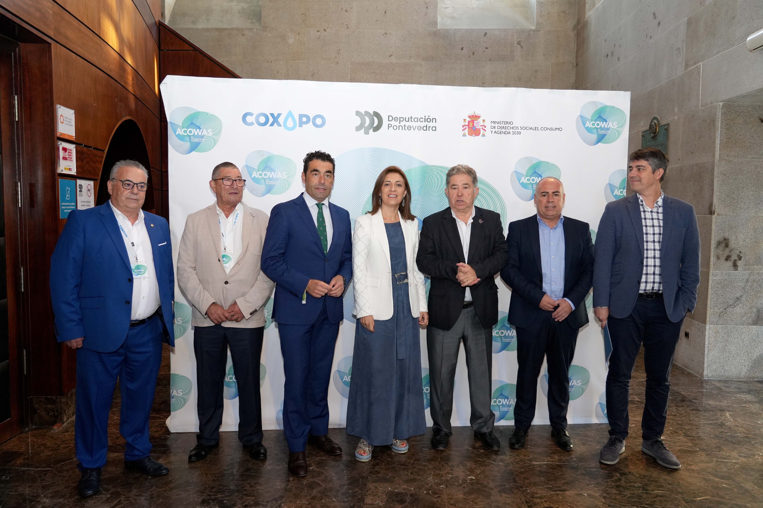 20250916_LuisLopez_Acowas_REstevez (2)